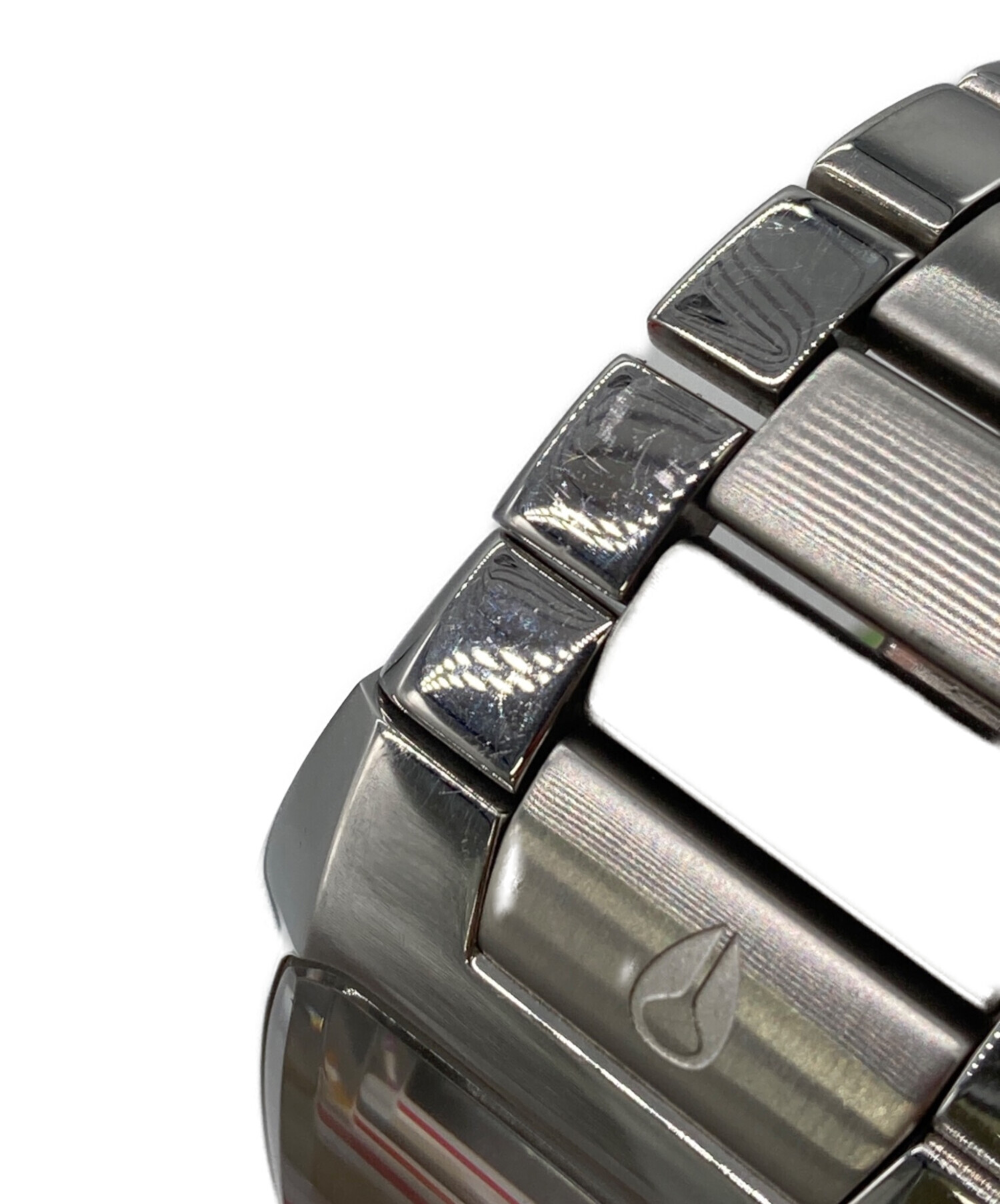 中古・古着通販】NIXON (ニクソン) 腕時計｜ブランド・古着通販