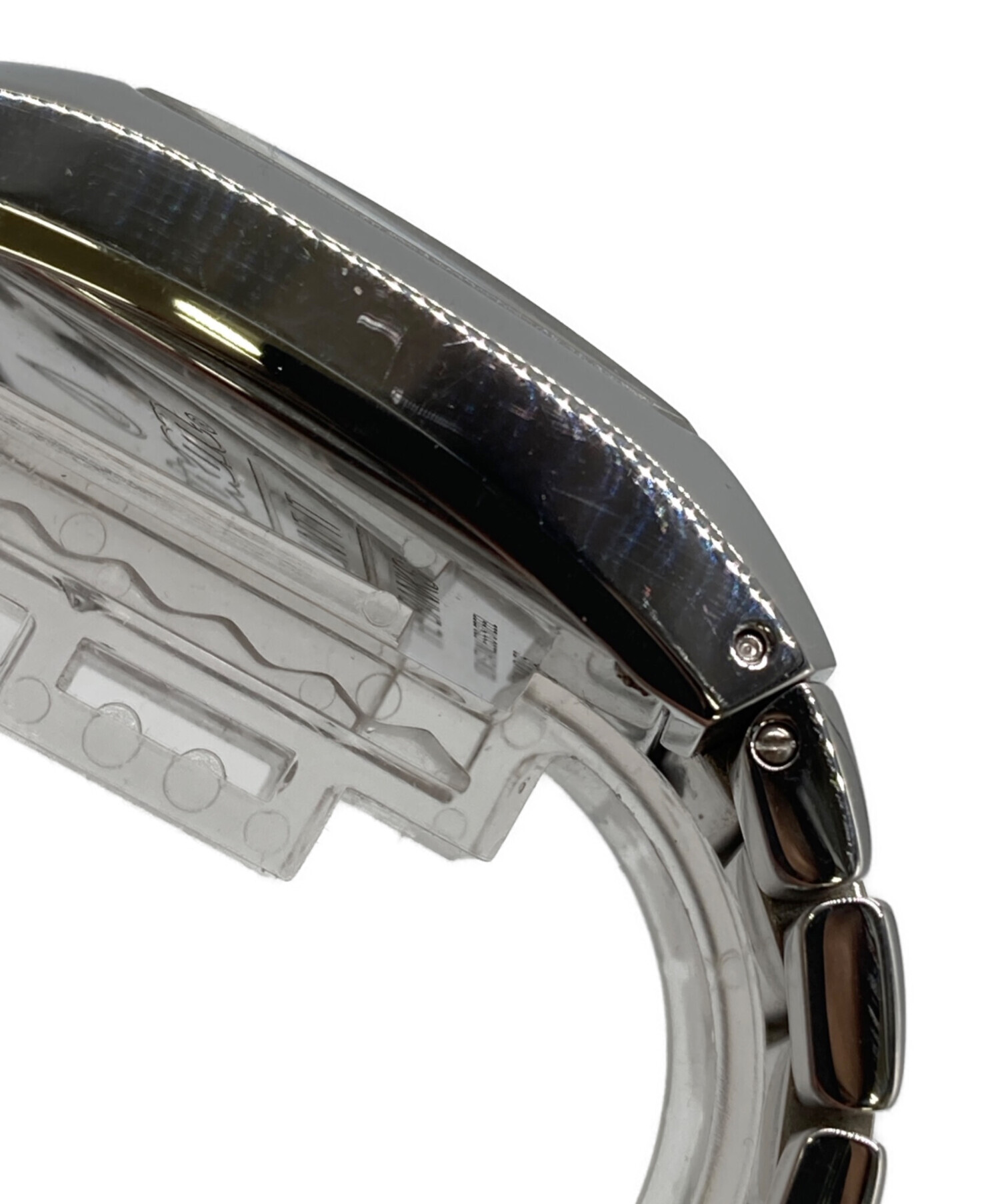 中古・古着通販】NIXON (ニクソン) 腕時計｜ブランド・古着通販