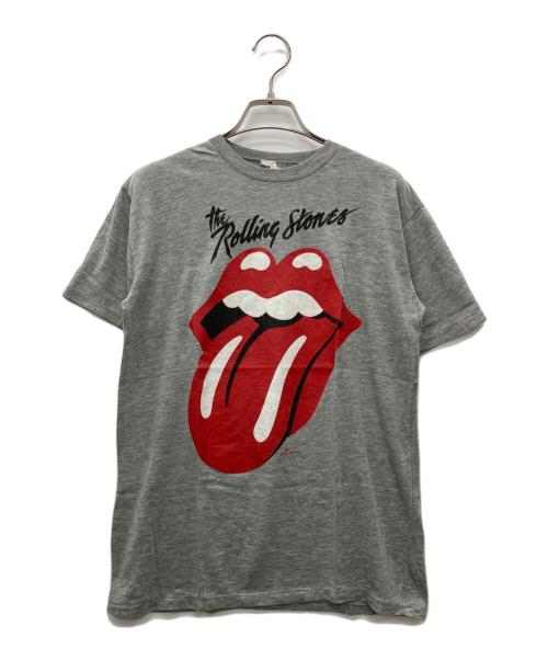 中古・古着通販】THE ROLLING STONES (ザ ローリングストーンズ) T