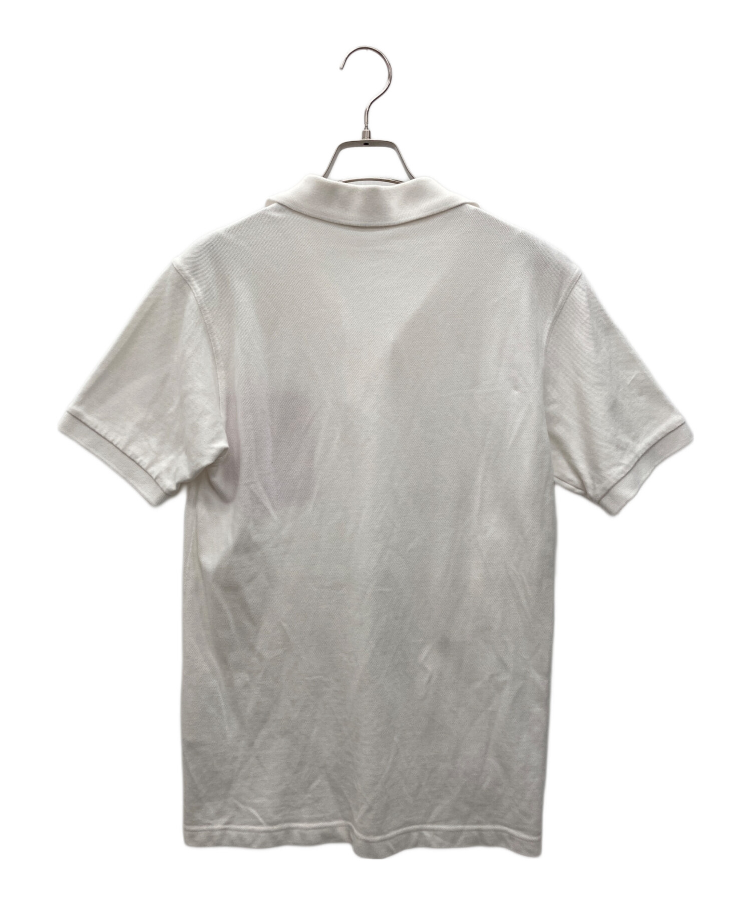 中古・古着通販】COMME des GARCONS SHIRT (コムデギャルソンシャツ