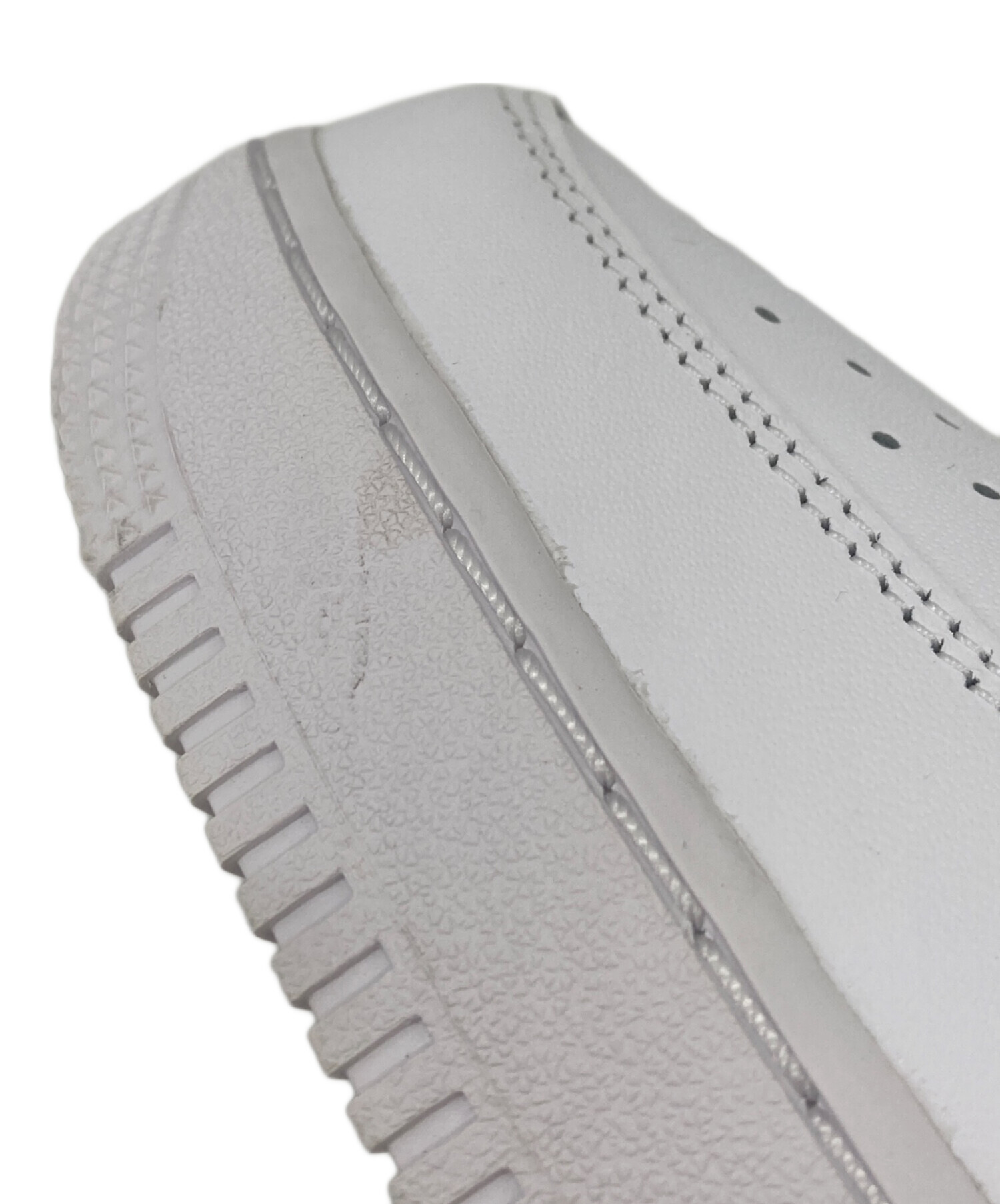 中古・古着通販】NIKE (ナイキ) Air Force 1 Low 