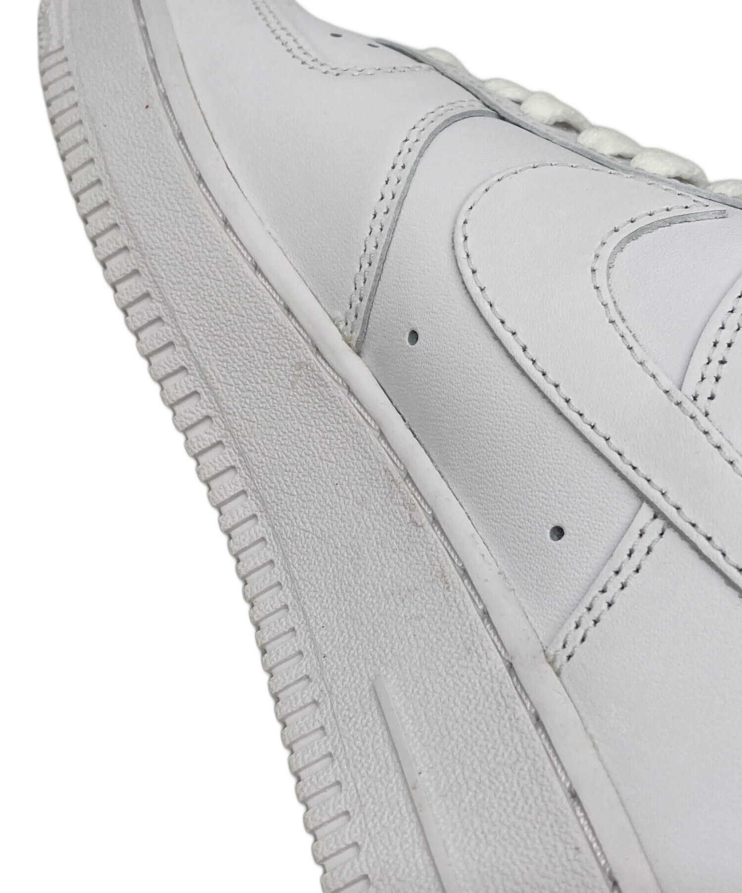 中古・古着通販】NIKE (ナイキ) Air Force 1 Low 