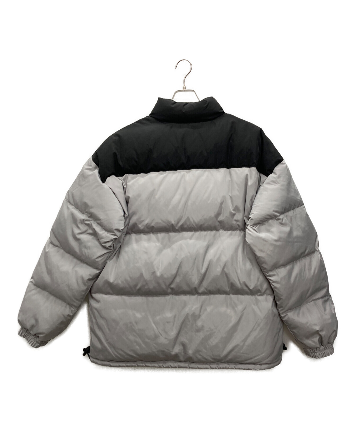 中古・古着通販】A BATHING APE (アベイシングエイプ) リバーシブル