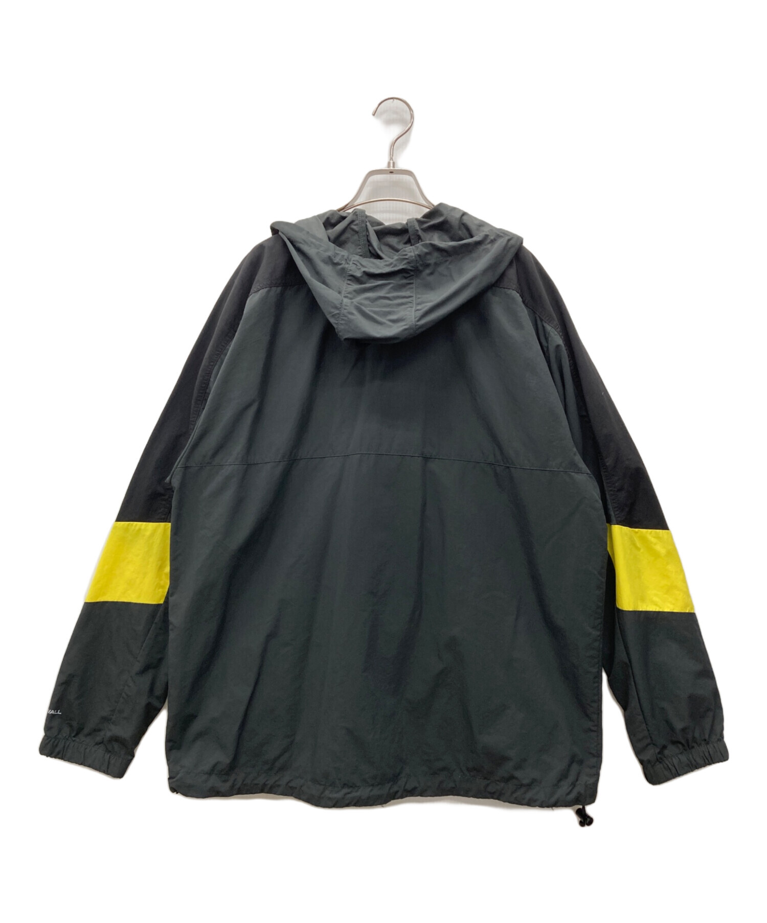 中古・古着通販】THE NORTH FACE (ザ ノース フェイス) アノラック