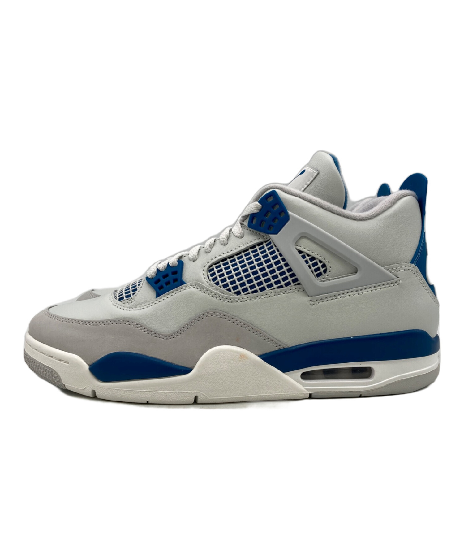 新品・未使用 Air Jordan 4 Retro OG 