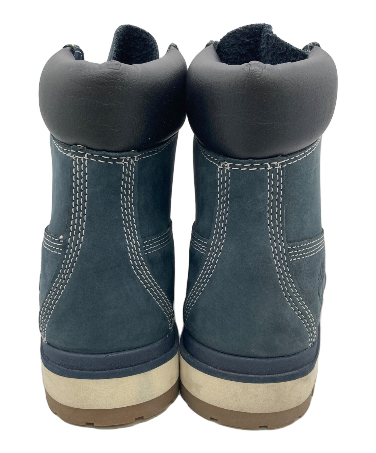 中古・古着通販】Timberland (ティンバーランド) ラドフォードミッド