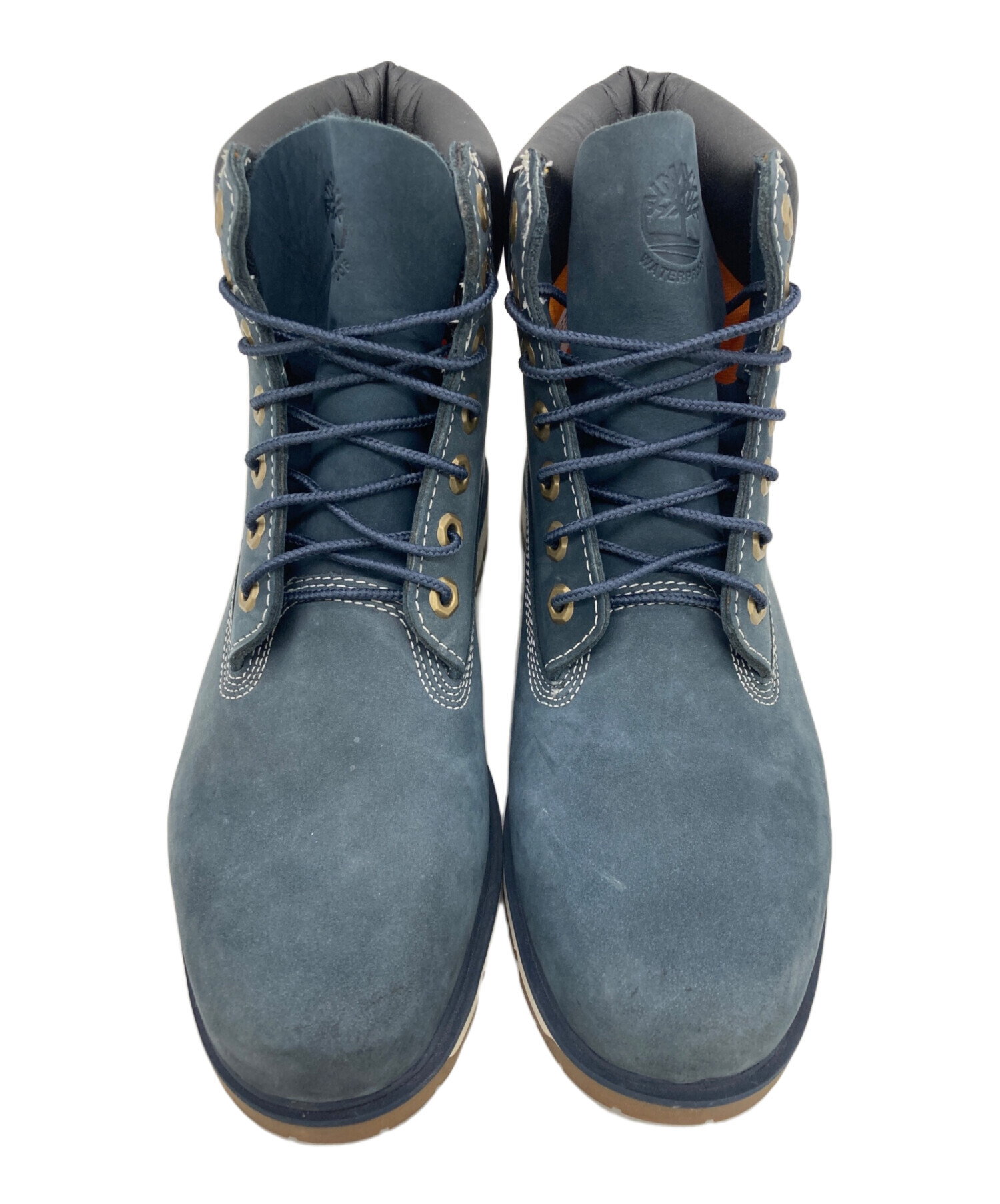 中古・古着通販】Timberland (ティンバーランド) ラドフォードミッド