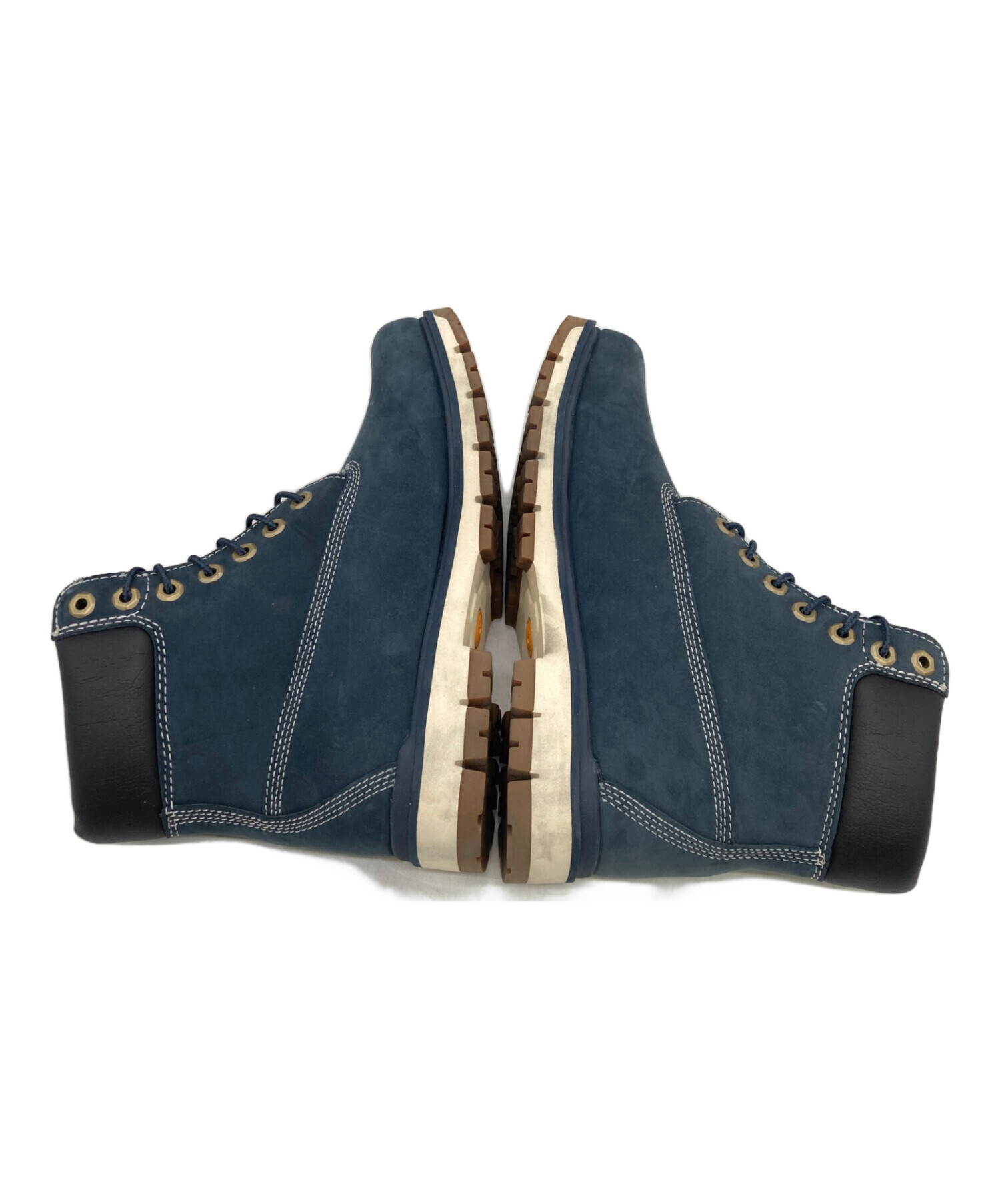 中古・古着通販】Timberland (ティンバーランド) ラドフォードミッド
