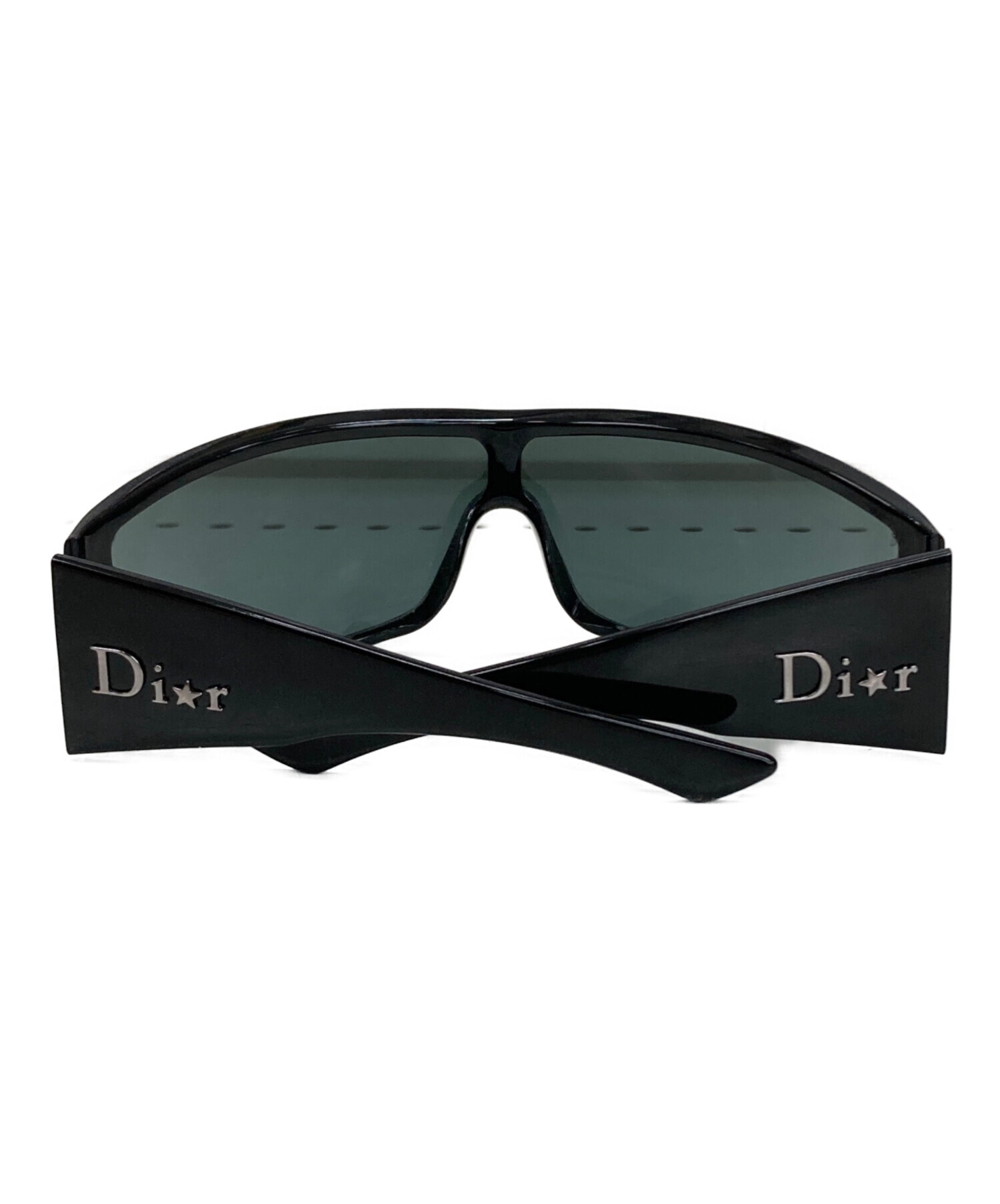 中古・古着通販】DIOR (ディオール) サングラス｜ブランド・古着通販