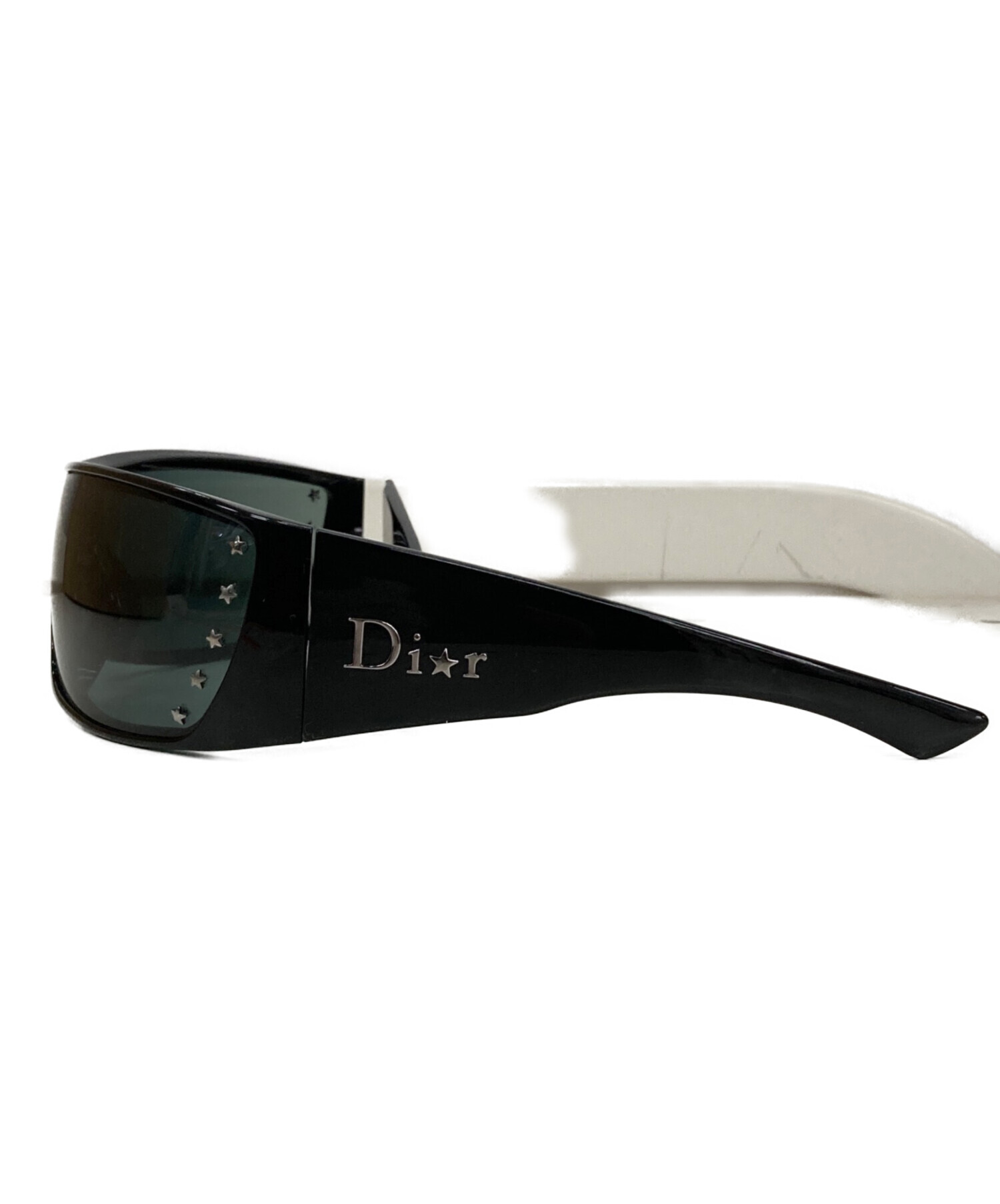 中古・古着通販】DIOR (ディオール) サングラス｜ブランド・古着通販