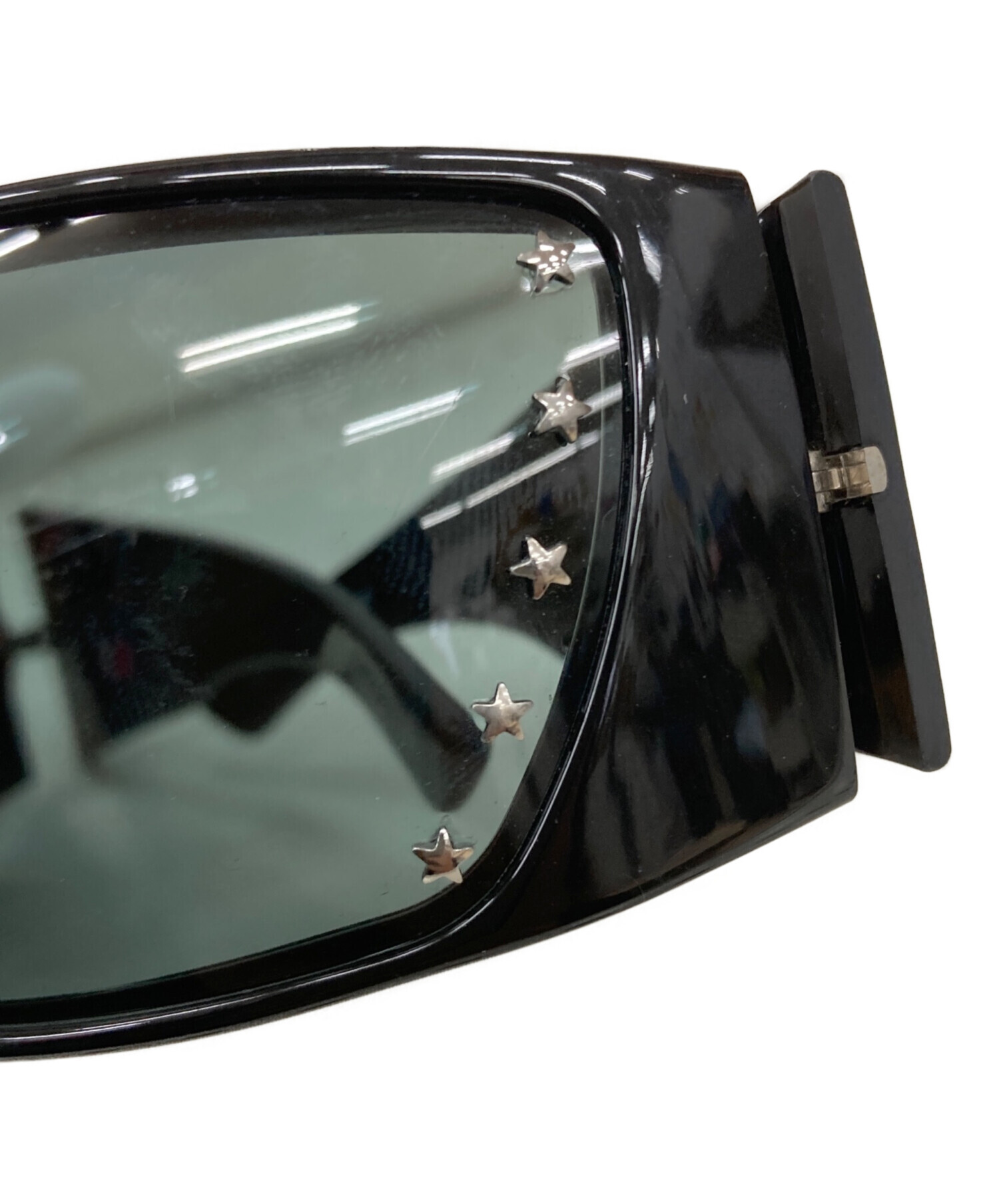 中古・古着通販】DIOR (ディオール) サングラス｜ブランド・古着通販 