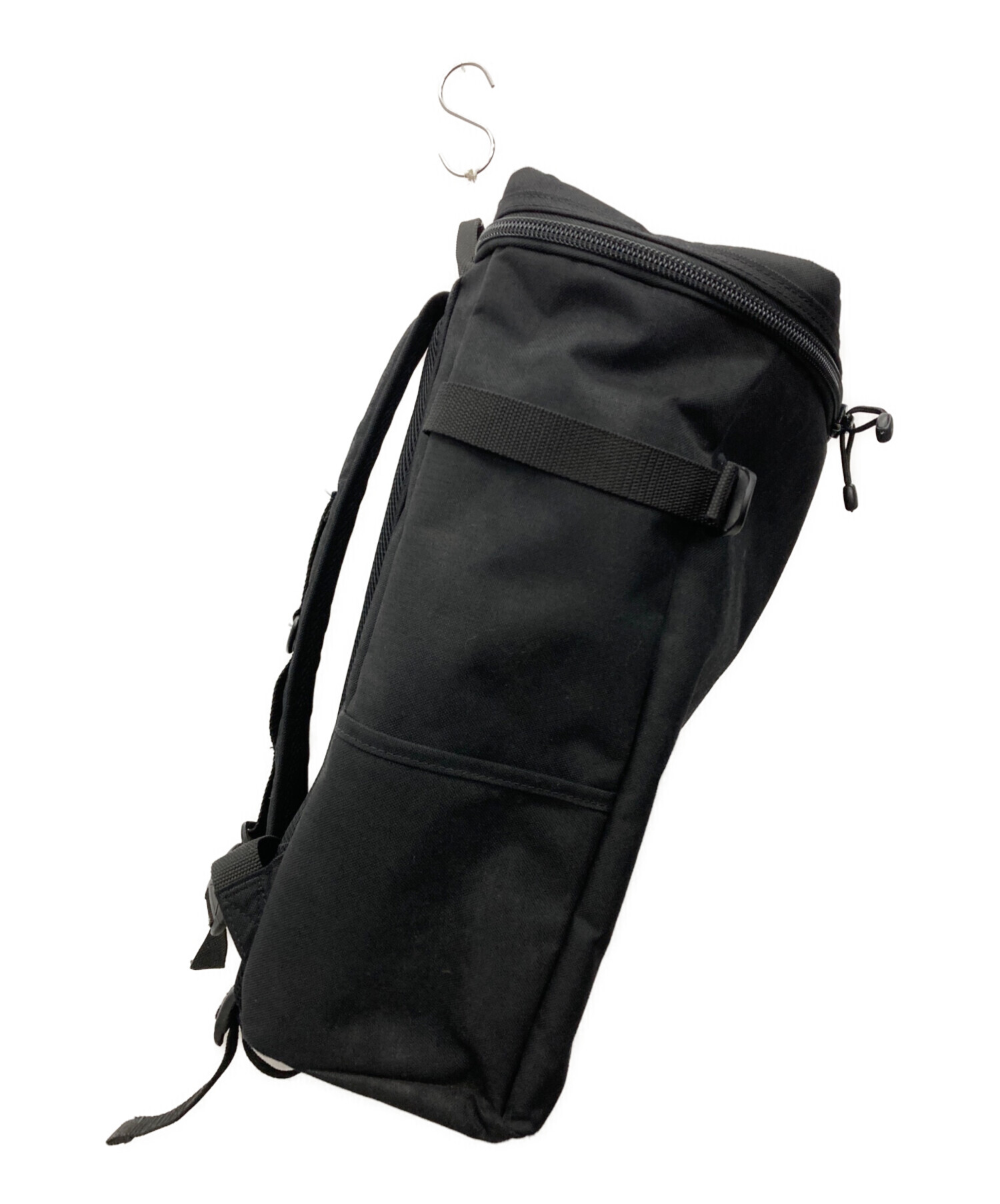 中古・古着通販】Manhattan Portage (マンハッタンポーテージ) バック 