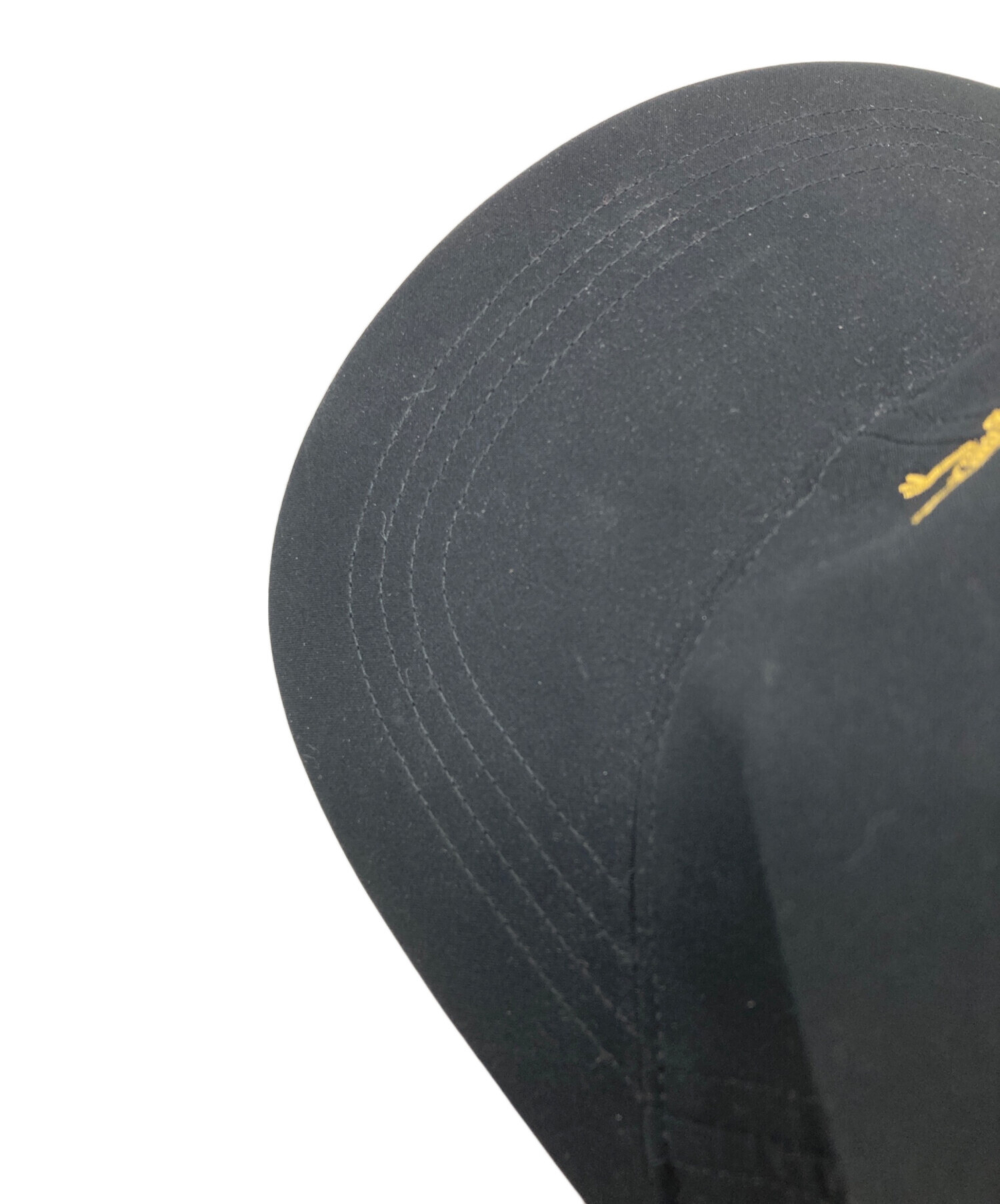 中古・古着通販】ARC'TERYX (アークテリクス) Small Bird HAT ブラック