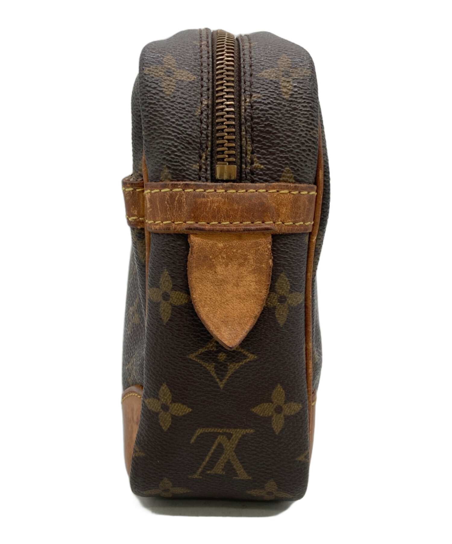 中古・古着通販】LOUIS VUITTON (ルイ ヴィトン) コンピエーニュ28