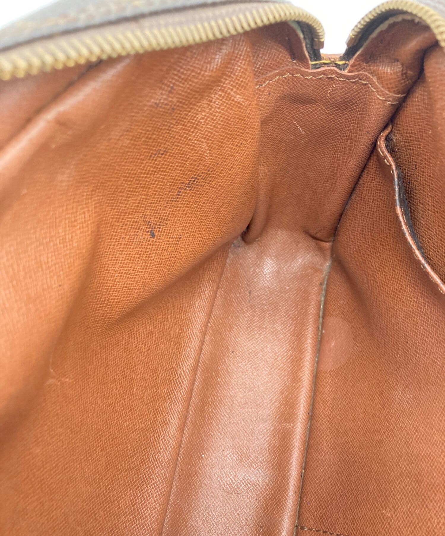 中古・古着通販】LOUIS VUITTON (ルイ ヴィトン) コンピエーニュ28