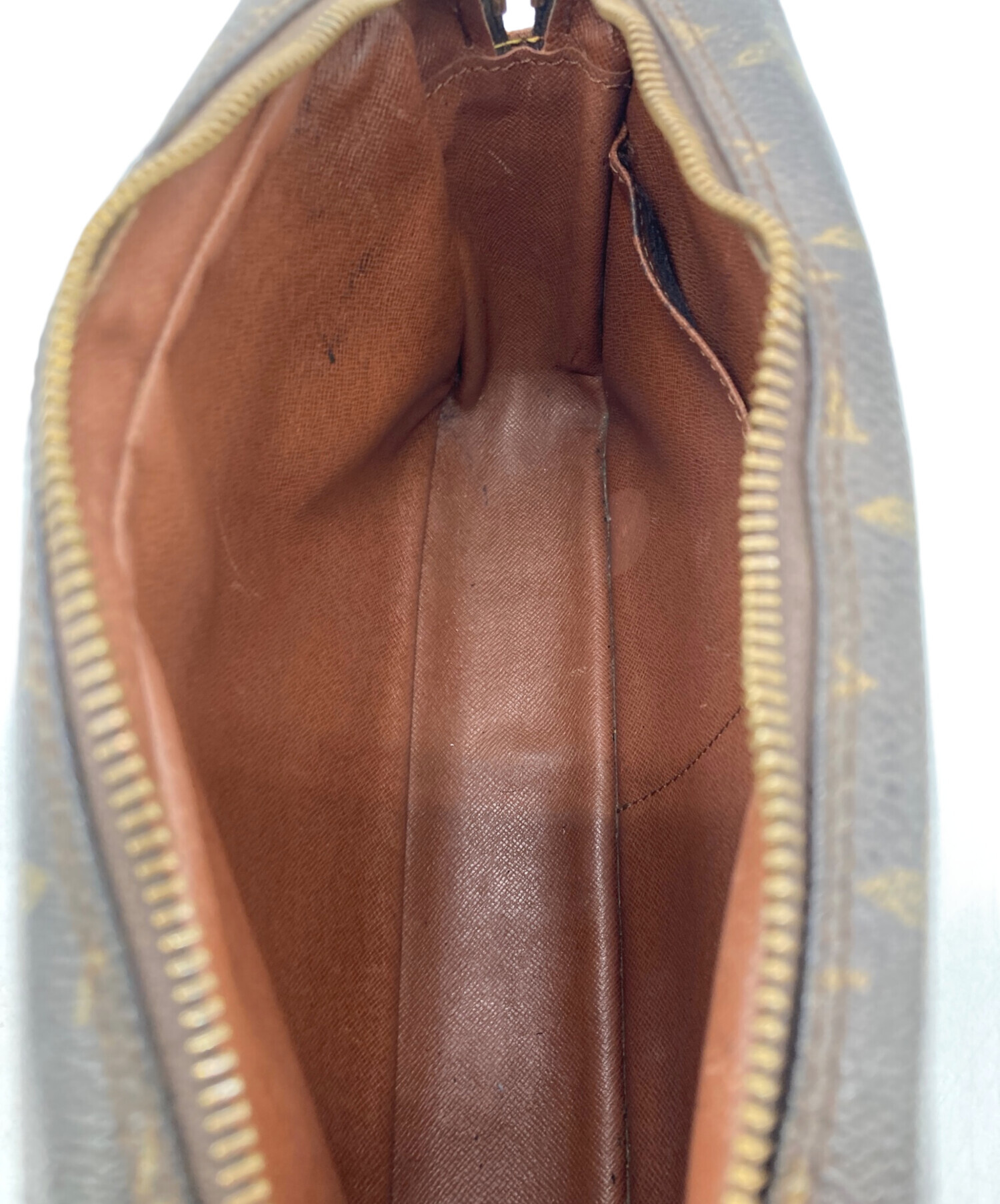 中古・古着通販】LOUIS VUITTON (ルイ ヴィトン) コンピエーニュ28