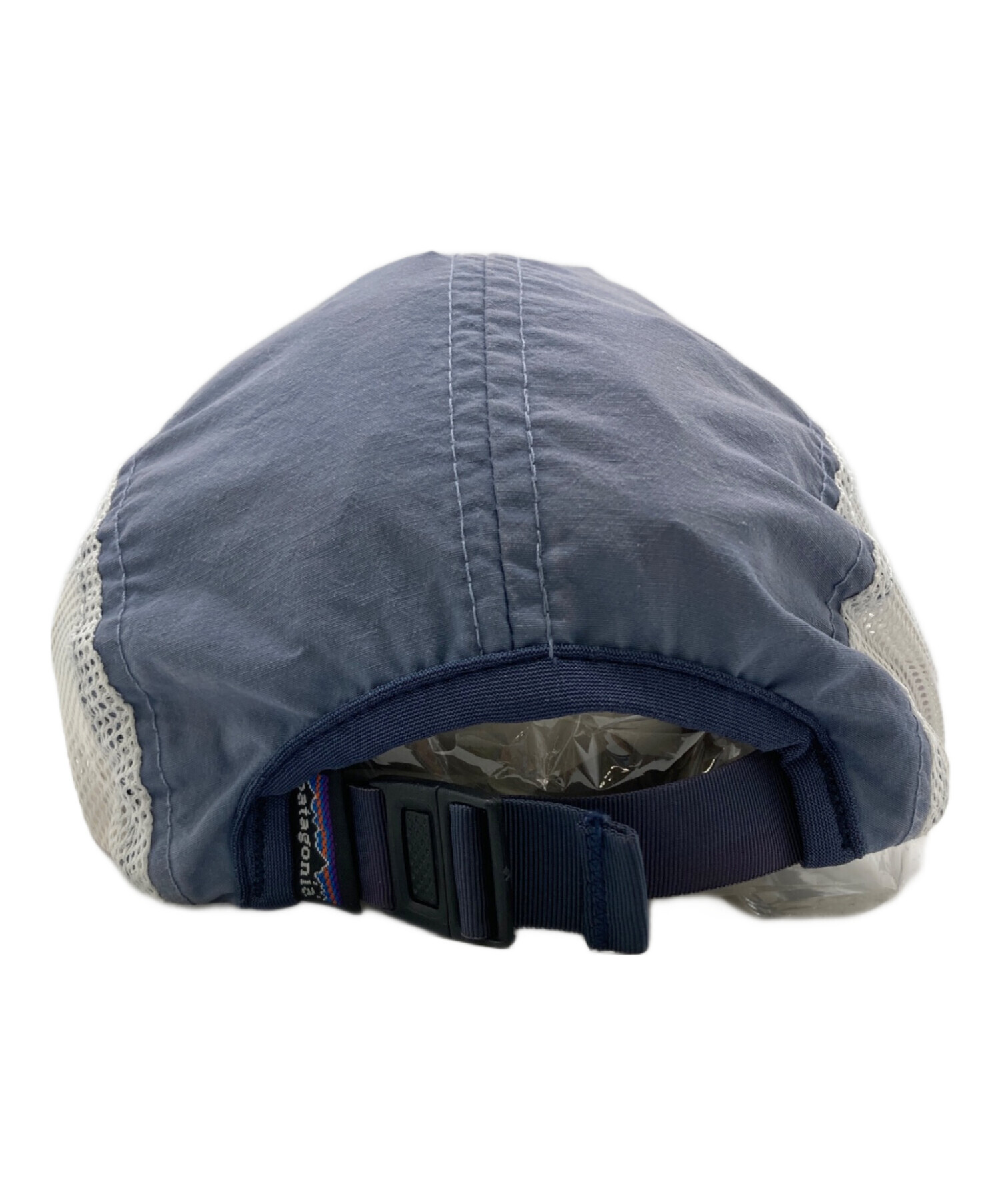 中古・古着通販】Patagonia (パタゴニア) スプーンビルキャップ