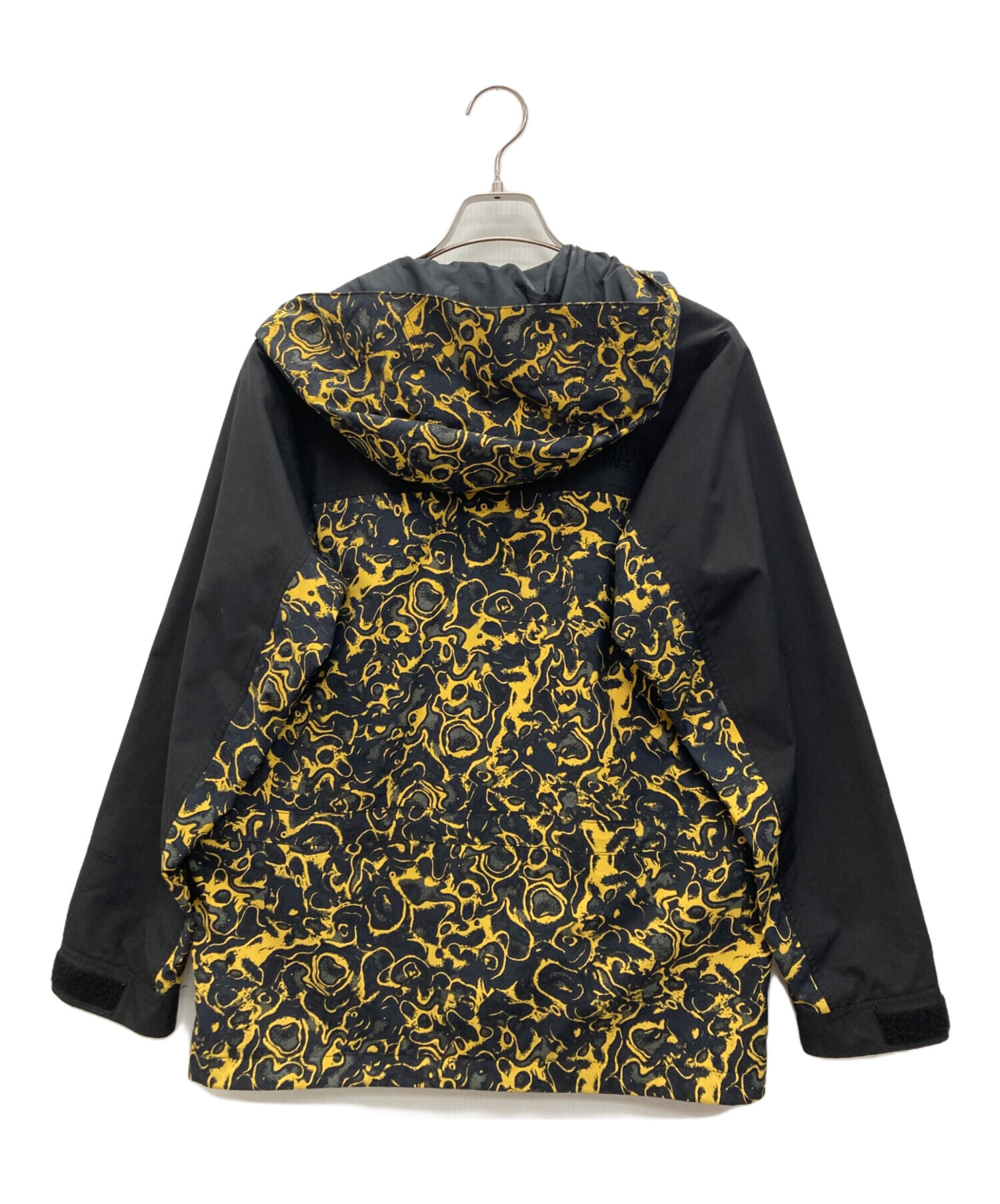 中古・古着通販】THE NORTH FACE (ザ ノース フェイス) 94レイジジー 中古・古着通販】THE NORTH FACE (ザ ノース フェイス) 94レイジジー