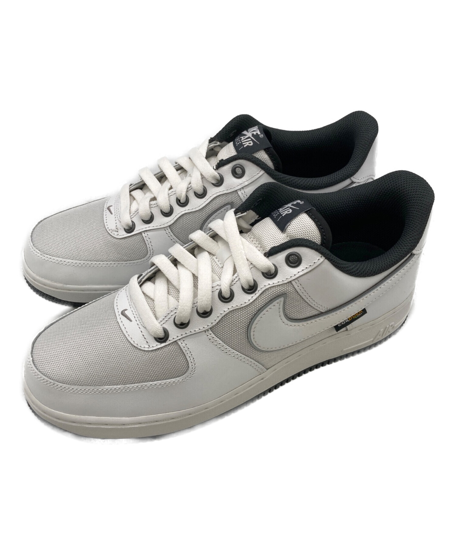 中古・古着通販】NIKE (ナイキ) AIR FORCE 1 