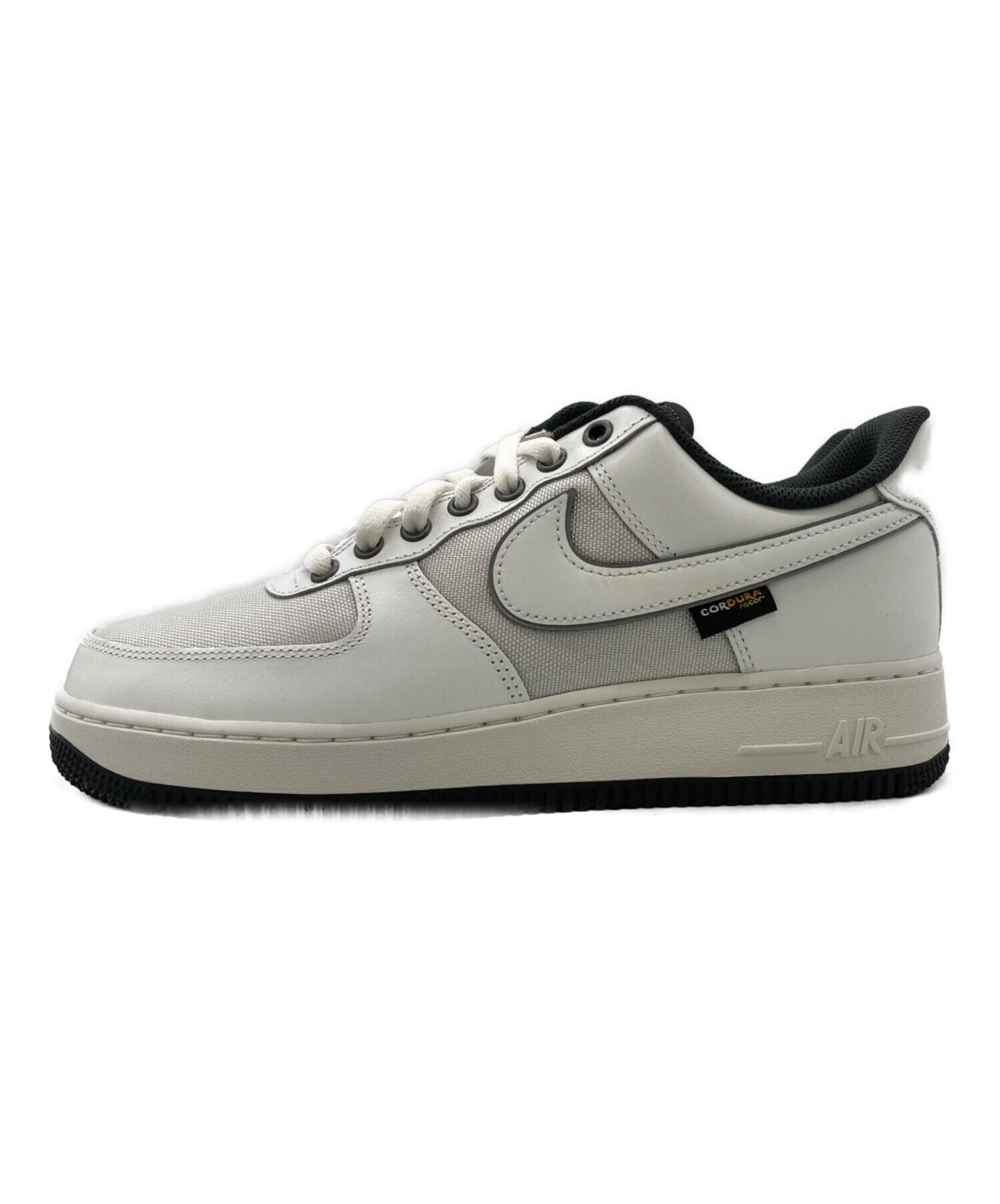 中古・古着通販】NIKE (ナイキ) AIR FORCE 1 