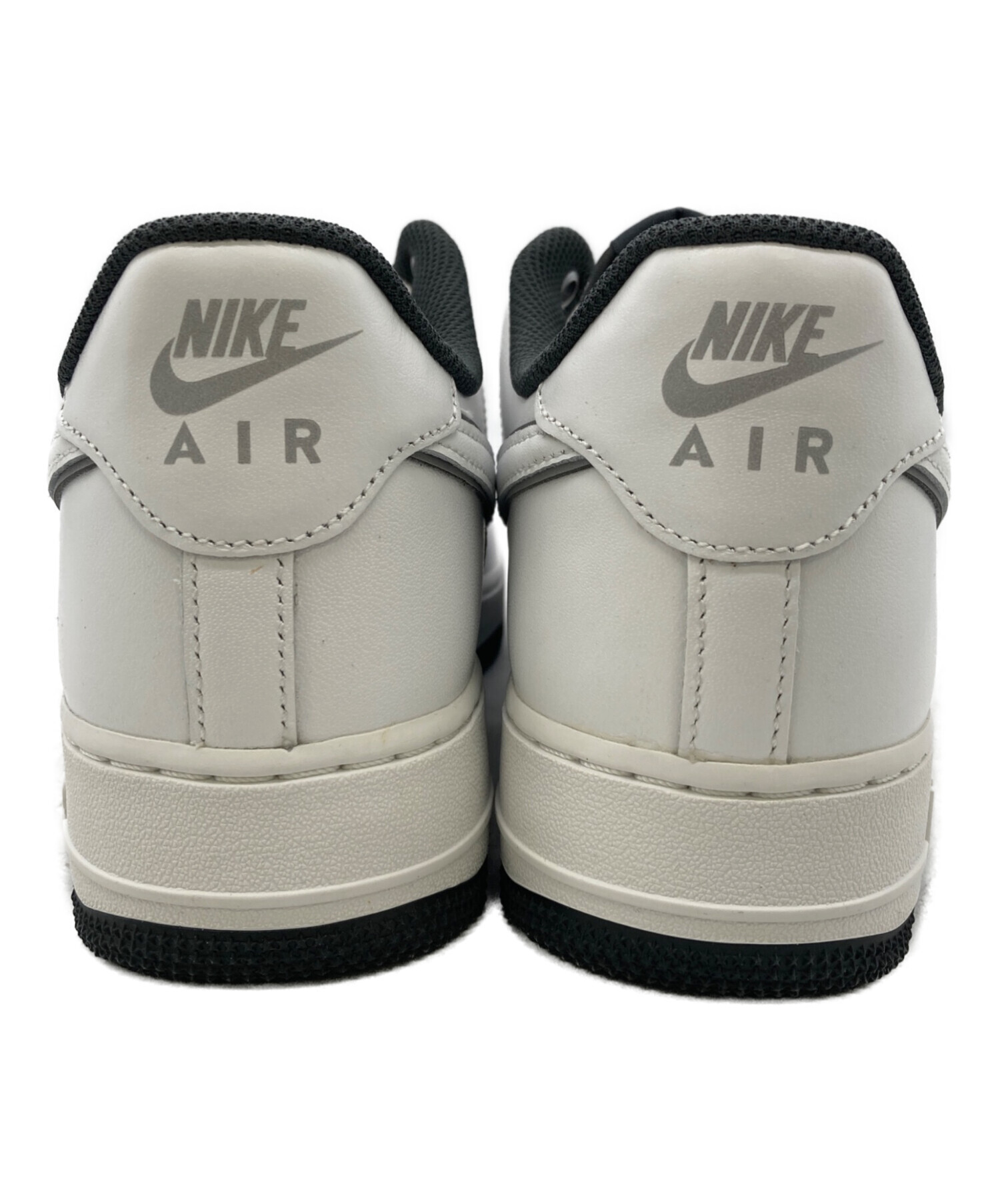 中古・古着通販】NIKE (ナイキ) AIR FORCE 1 