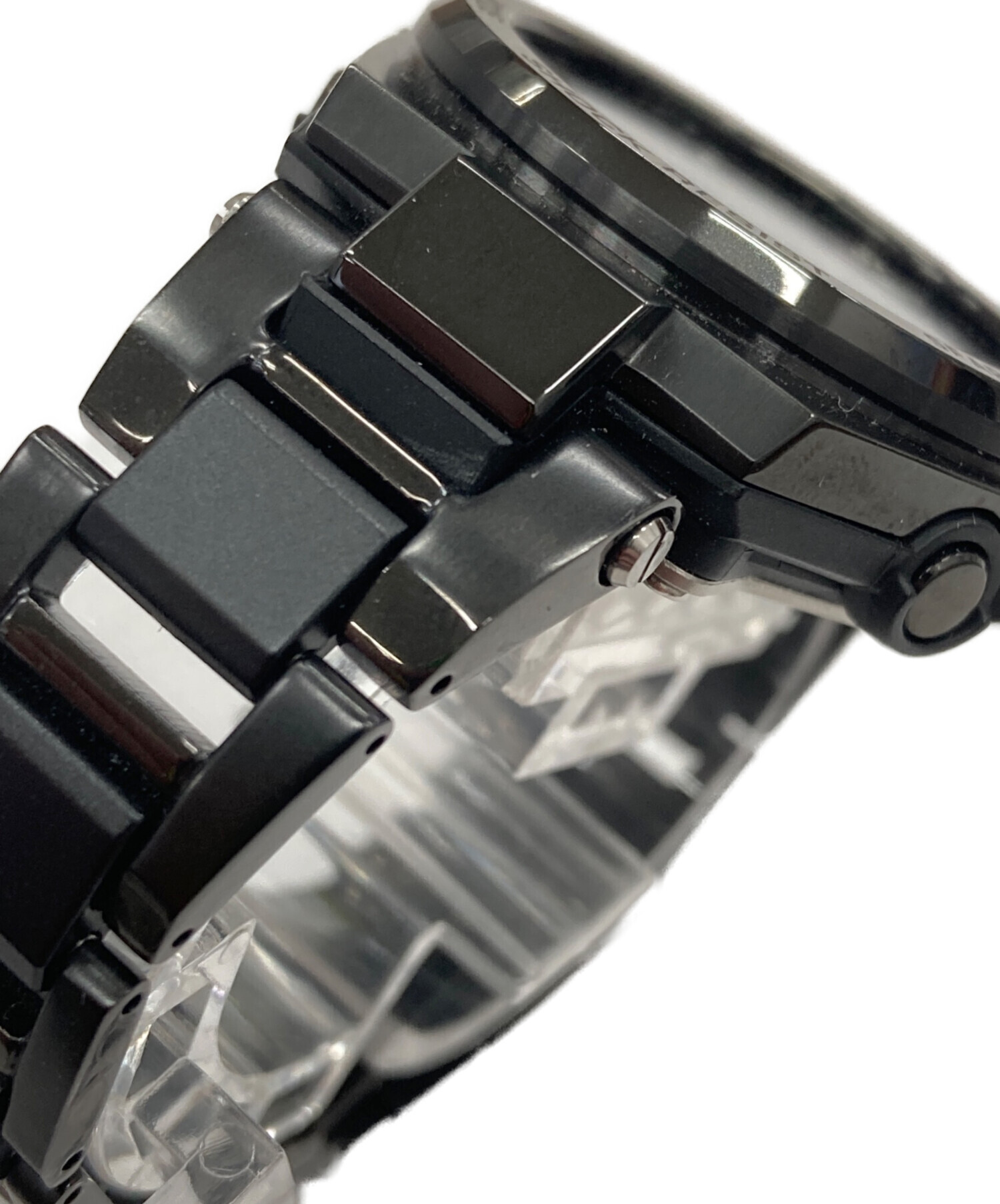 中古・古着通販】CASIO (カシオ) Baby-G G-MS｜ブランド・古着通販