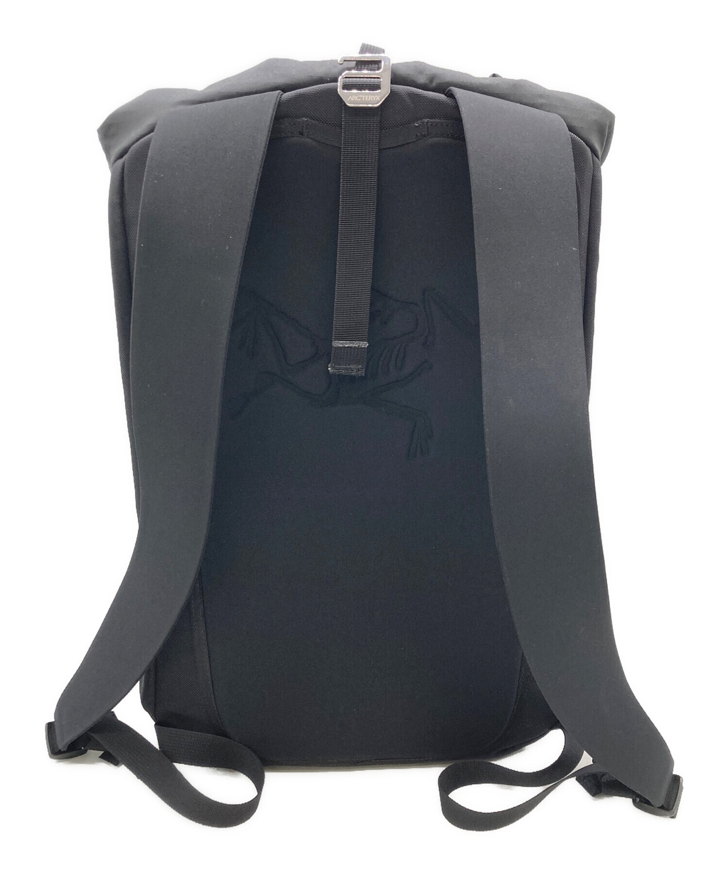 中古・古着通販】ARC'TERYX (アークテリクス) ARRO 20 BUCKET BAG