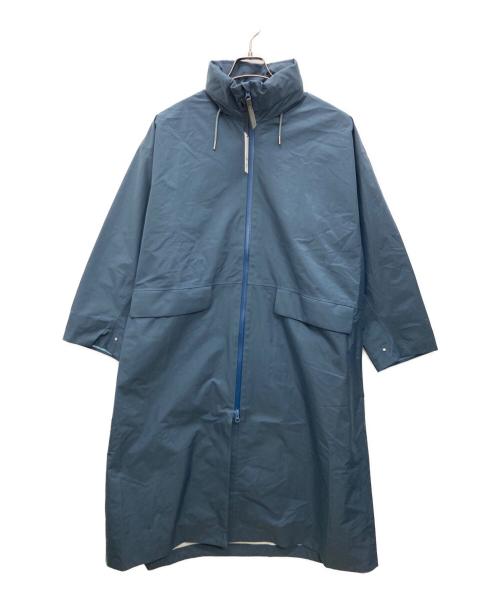 中古・古着通販】HELLY HANSEN×ACTUS (ヘリーハンセン×アクタス
