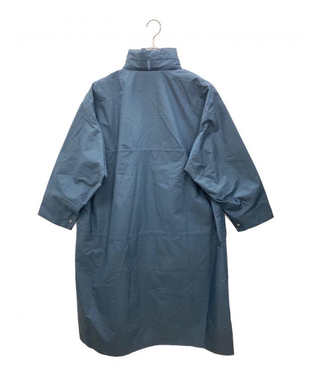 中古・古着通販】HELLY HANSEN×ACTUS (ヘリーハンセン×アクタス