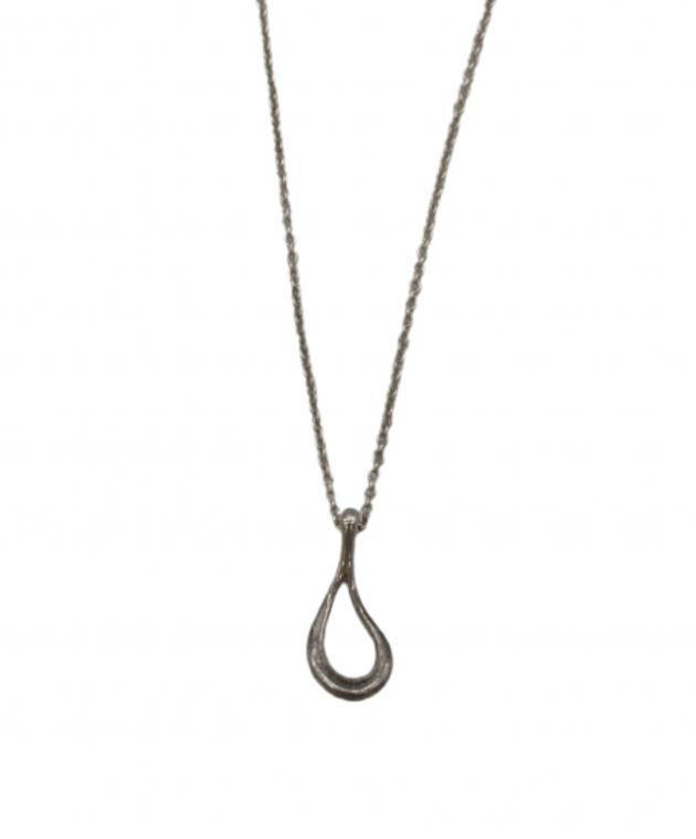 中古・古着通販】Tiffany & Co. (ティファニー) オープンティア