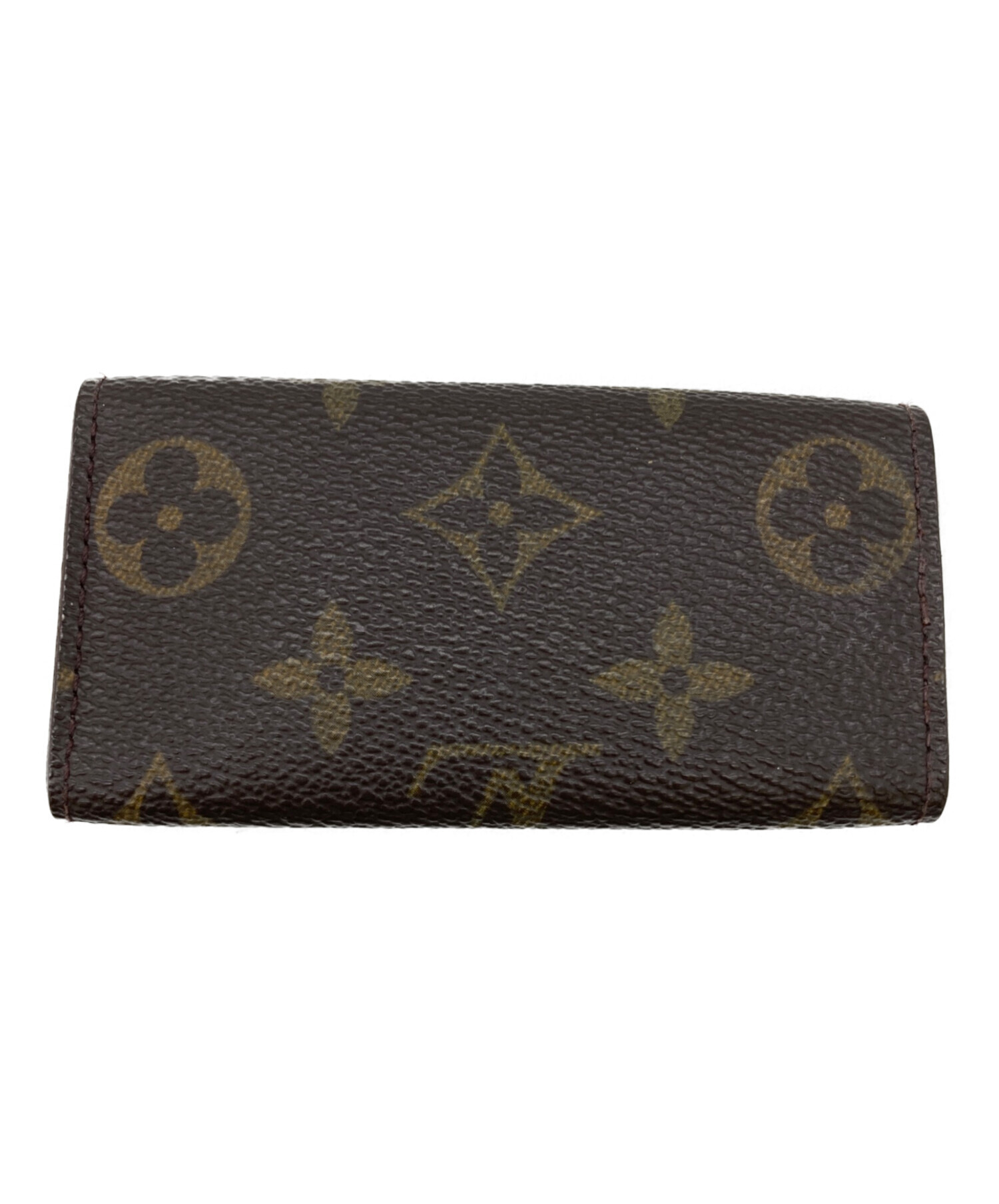中古・古着通販】LOUIS VUITTON (ルイ ヴィトン) ミュルティクレ 4