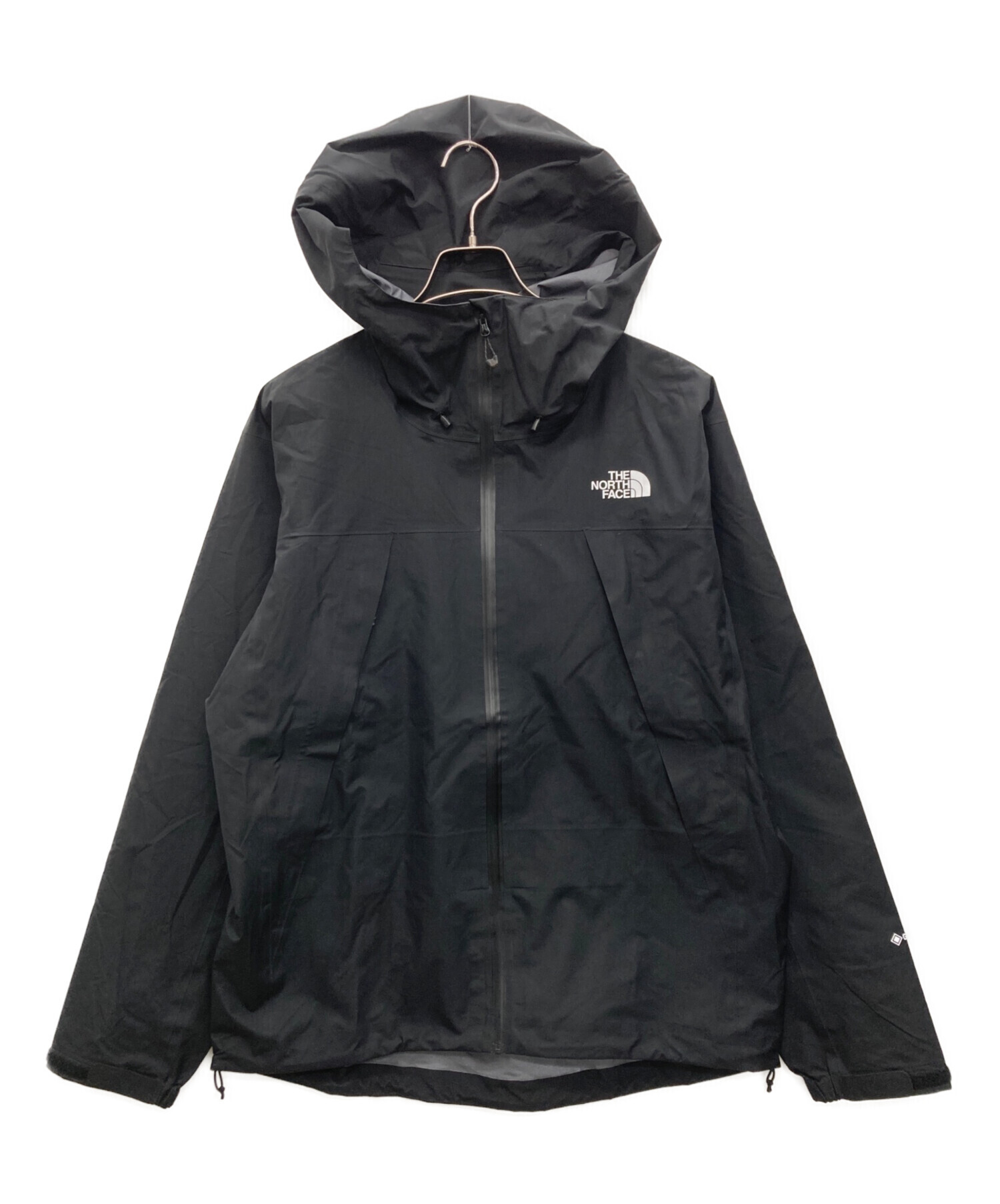 中古・古着通販】THE NORTH FACE (ザ ノース フェイス) Climb Light 