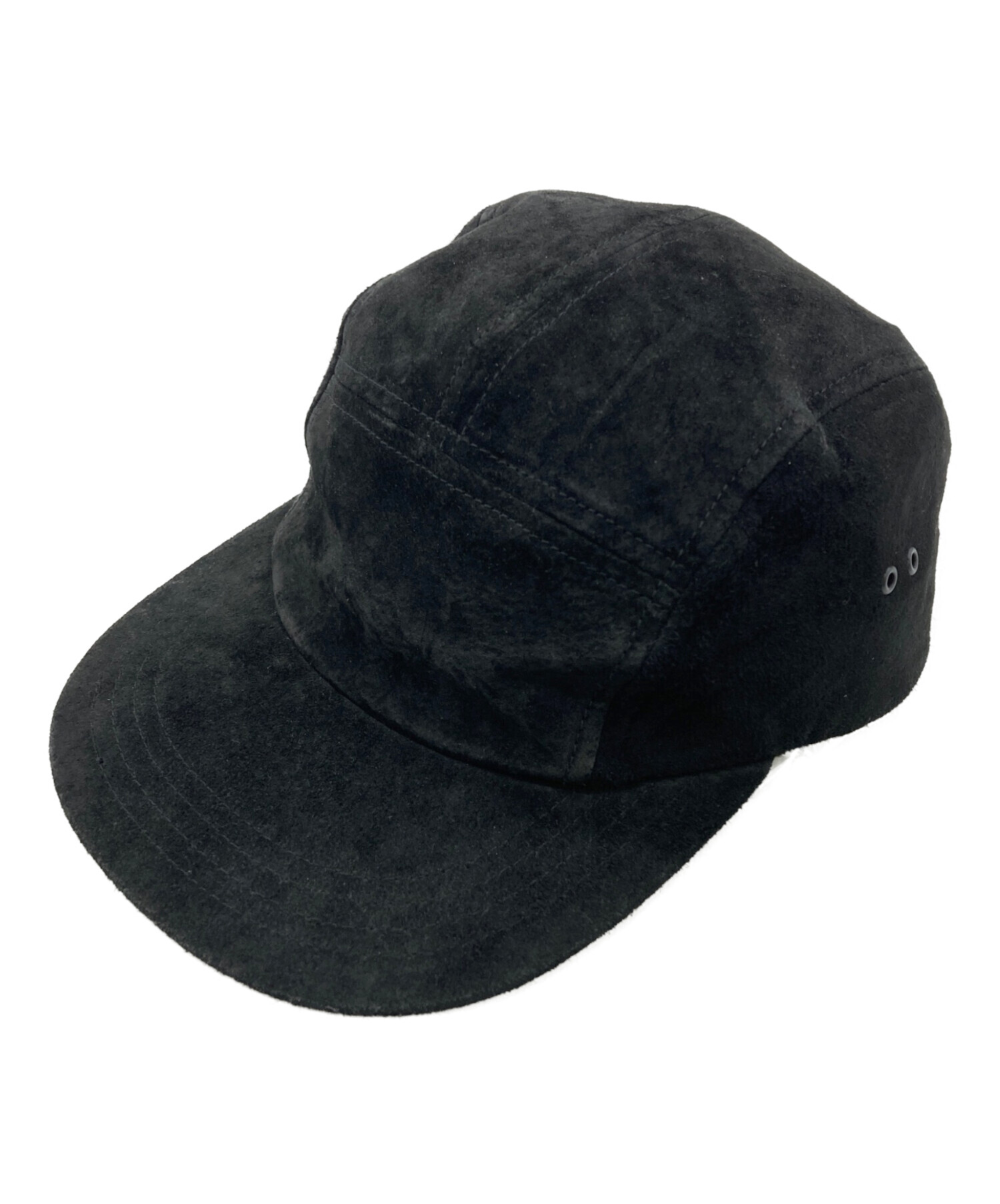中古・古着通販】Hender Scheme (エンダースキーマ) Pig Jet Cap