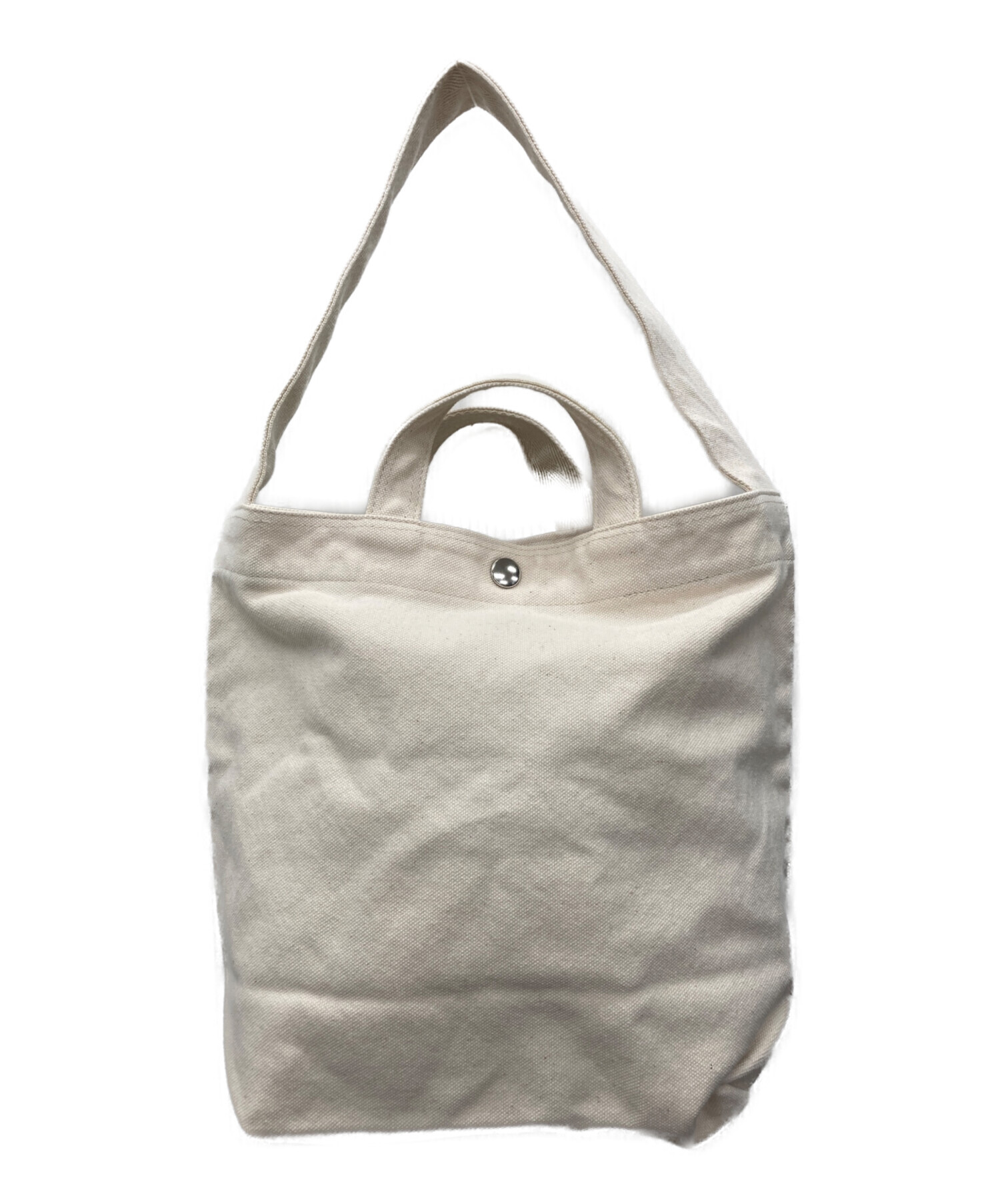 中古・古着通販】PORTER (ポーター) URBAN RESEARCH (アーバンリサーチ