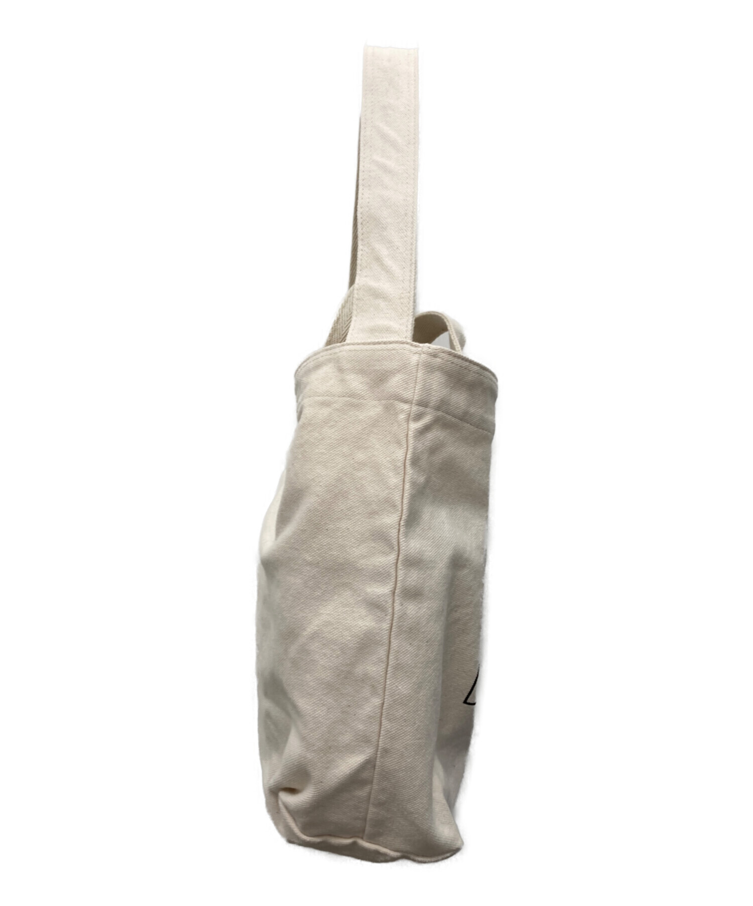 中古・古着通販】PORTER (ポーター) URBAN RESEARCH (アーバンリサーチ
