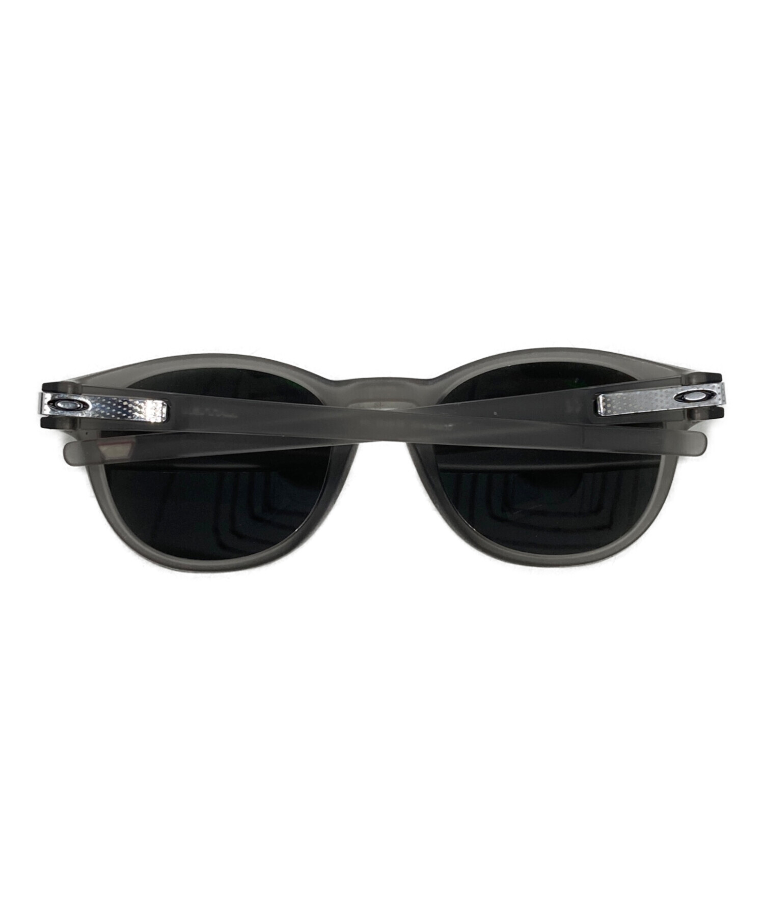 新品・未使用✨　オークリー　ラッチゲーミング　サングラス 中古・古着通販】OAKLEY (オークリー) LATCH 未使用品｜ブランド・古着