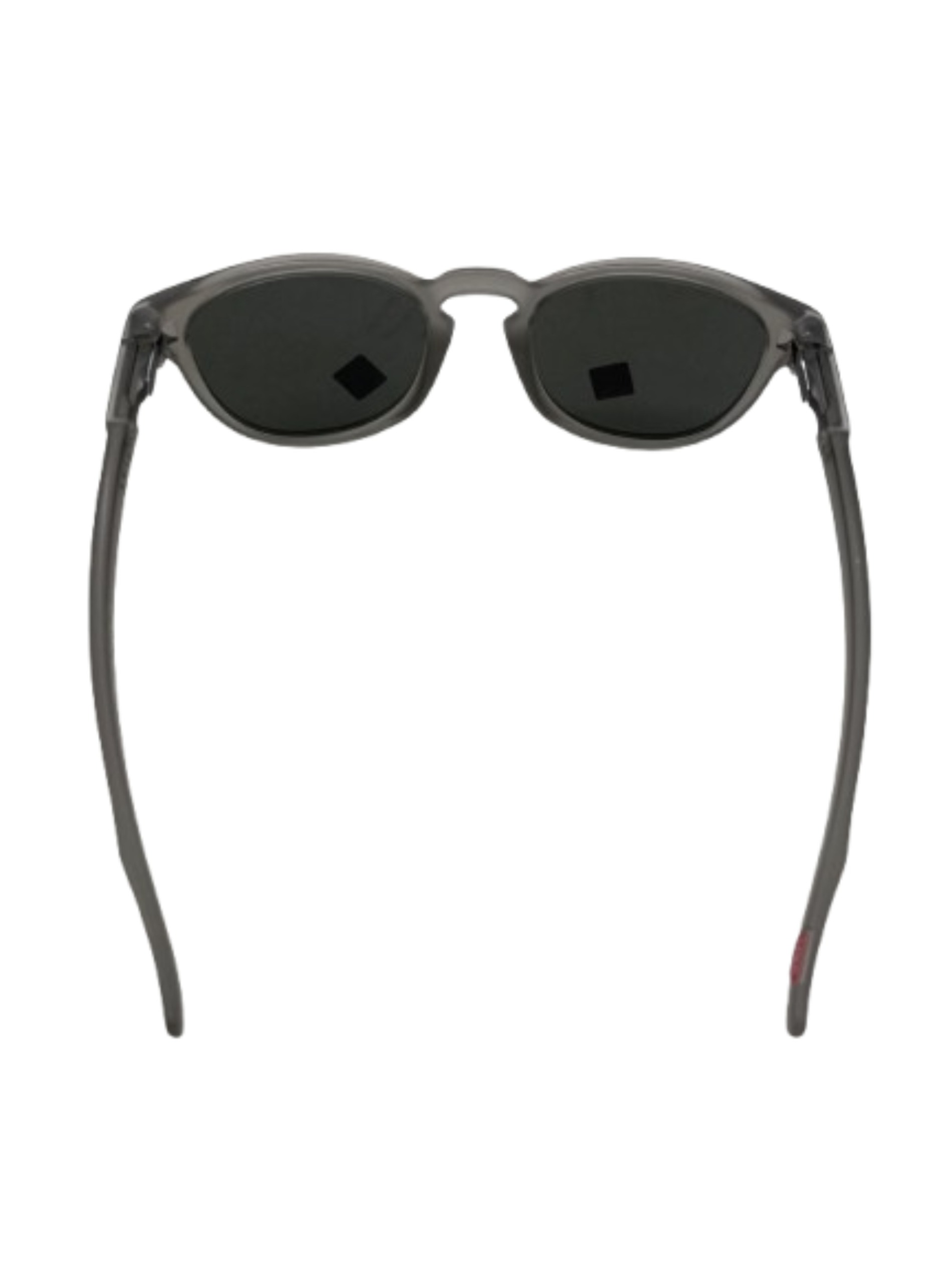 中古・古着通販】OAKLEY (オークリー) LATCH 未使用品｜ブランド・古着