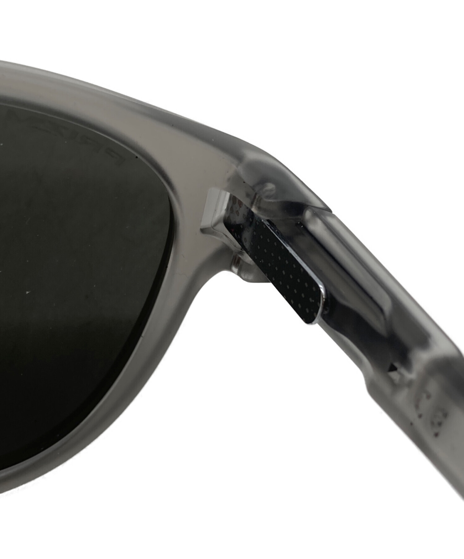 中古・古着通販】OAKLEY (オークリー) LATCH 未使用品｜ブランド・古着