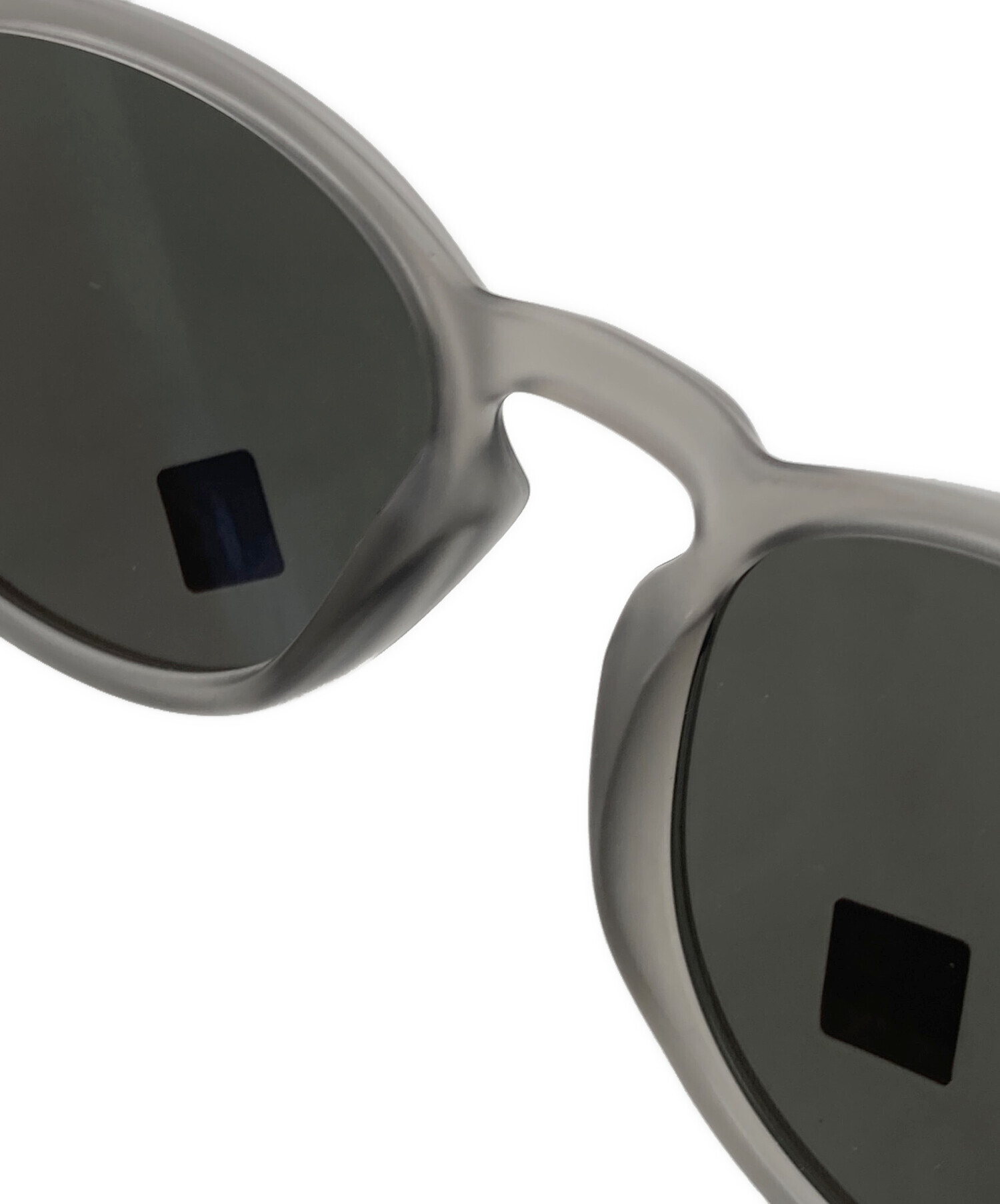中古・古着通販】OAKLEY (オークリー) LATCH 未使用品｜ブランド・古着