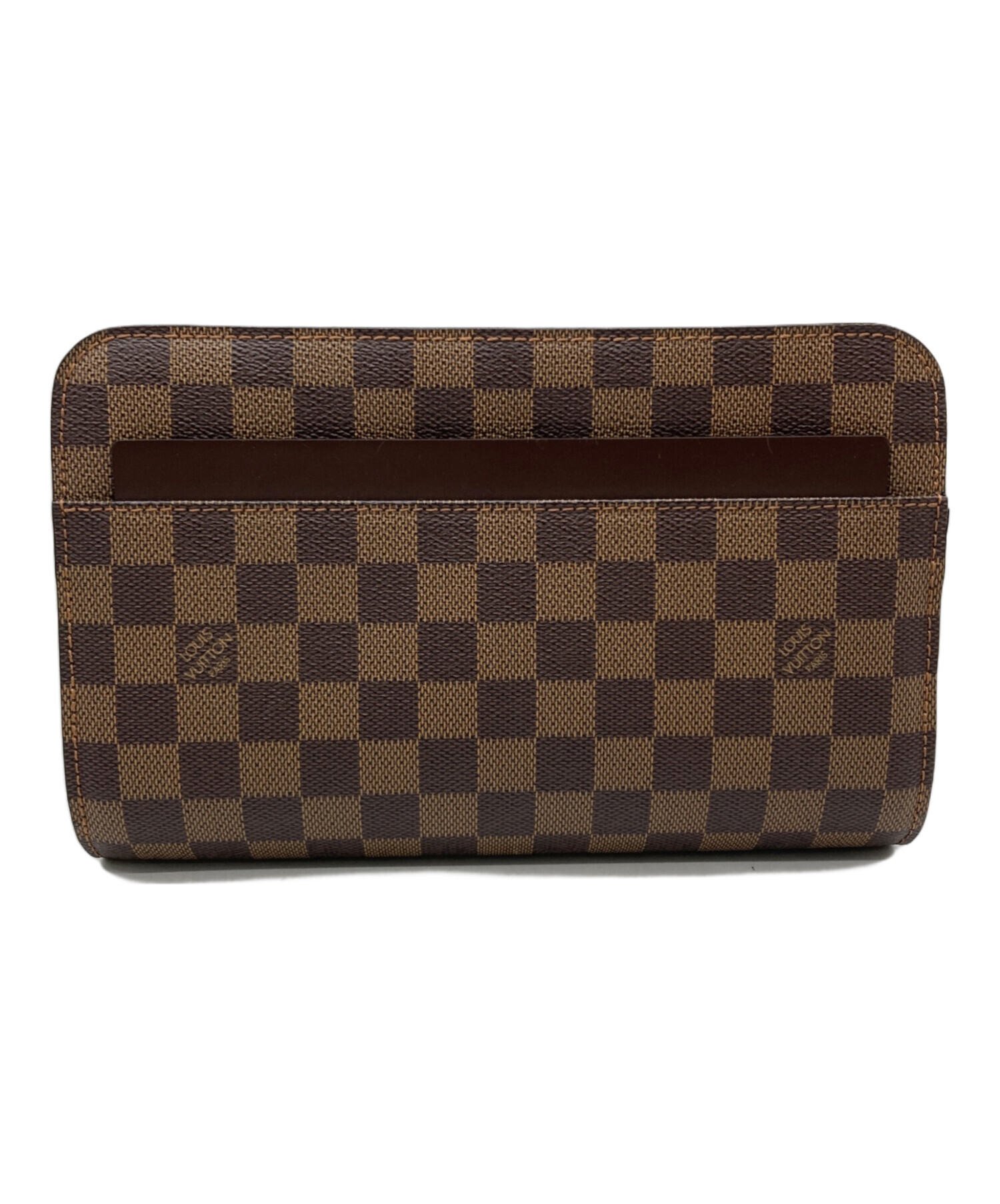 中古・古着通販】LOUIS VUITTON (ルイ ヴィトン) サンルイ｜ブランド