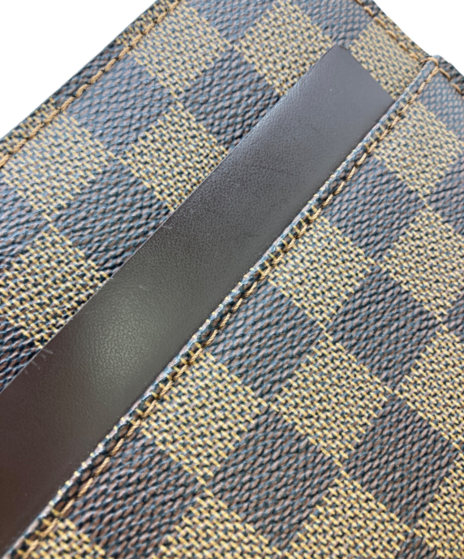 中古・古着通販】LOUIS VUITTON (ルイ ヴィトン) サンルイ｜ブランド