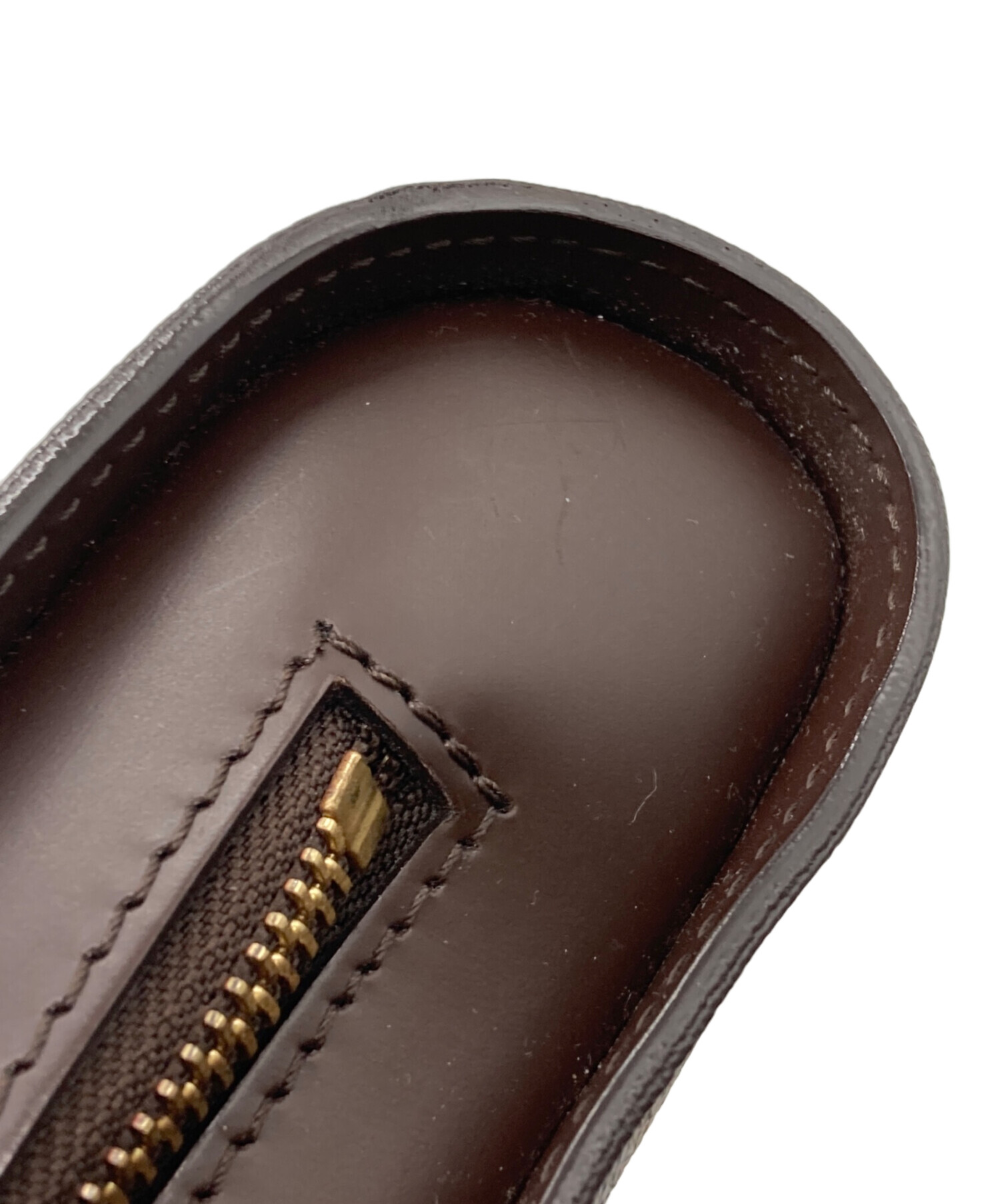 未開封▪️未使用品■ 非売品▪️激レア　ルイヴィトン メモパッドFA1175 中古・古着通販】LOUIS VUITTON (ルイ ヴィトン) サンルイ｜ブランド