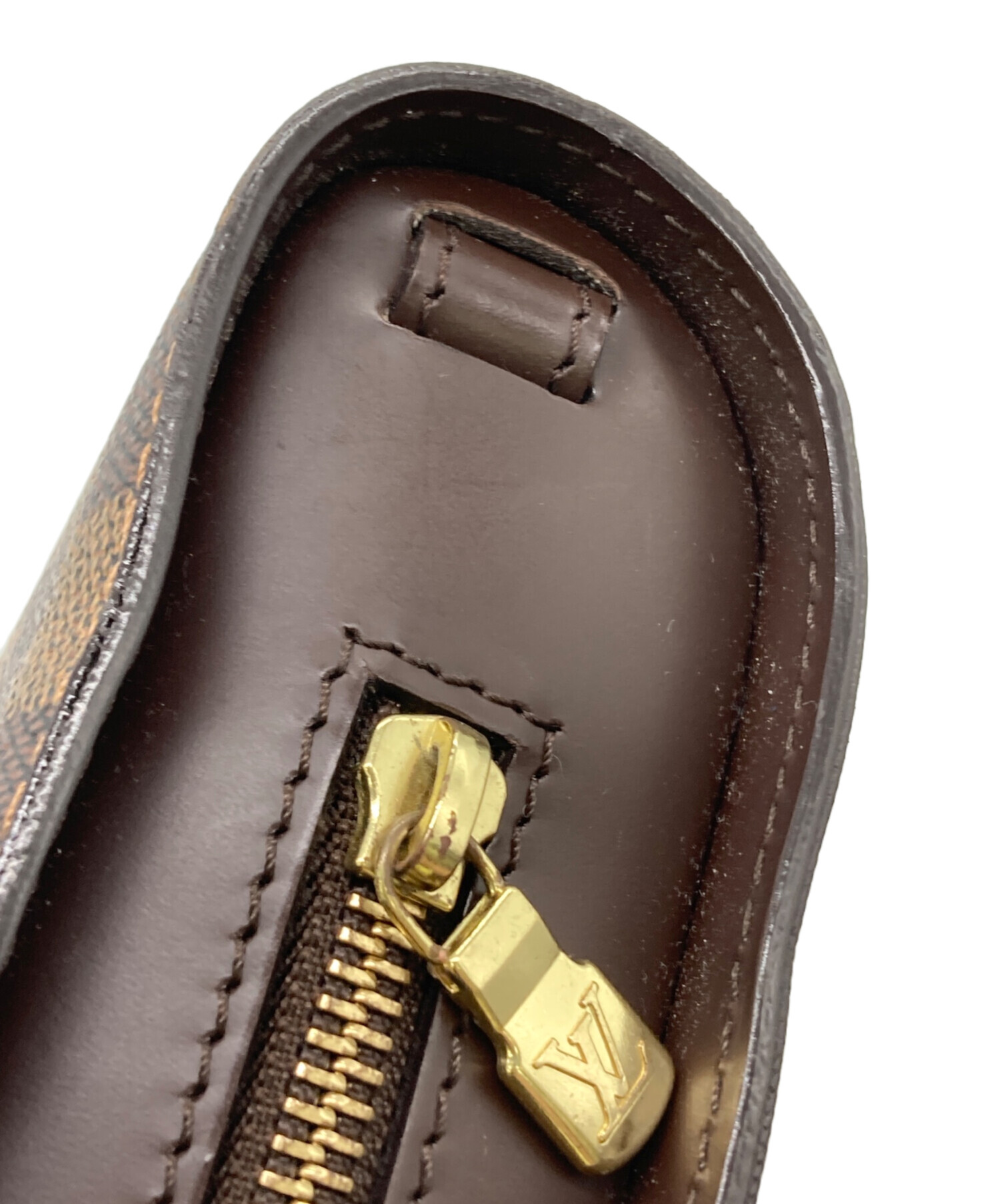 未開封▪️未使用品■ 非売品▪️激レア　ルイヴィトン メモパッドFA1175 中古・古着通販】LOUIS VUITTON (ルイ ヴィトン) サンルイ｜ブランド