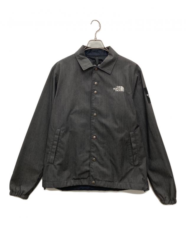 中古・古着通販】THE NORTH FACE (ザ ノース フェイス) コーチ