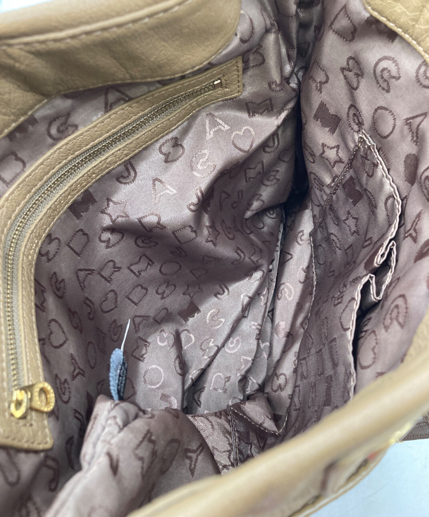 中古・古着通販】Marc by Marc Jacobs (マークバイマークジェイコブス