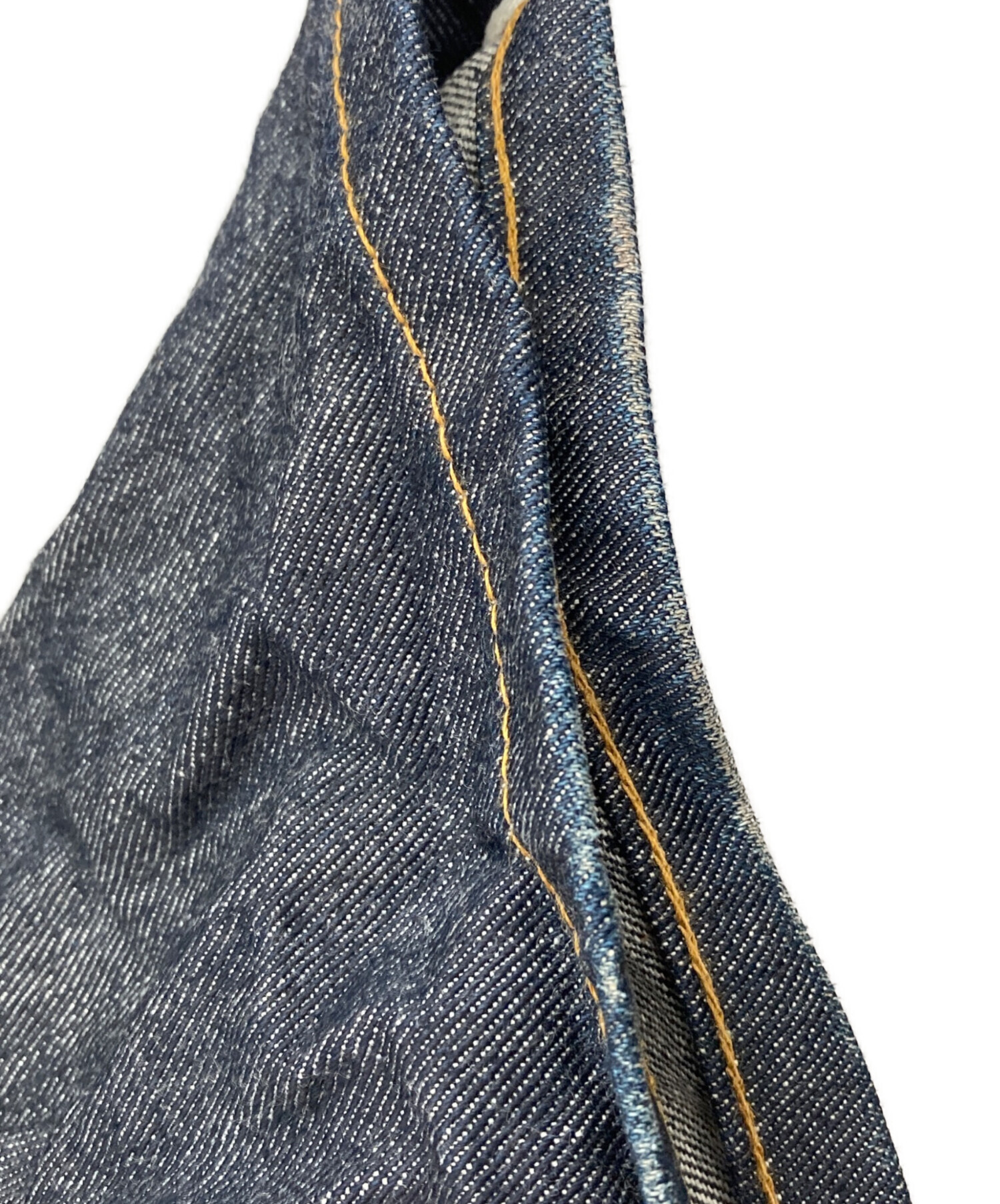 中古・古着通販】NAKED & FAMOUS DENIM (ネイキッドアンドフェイマス