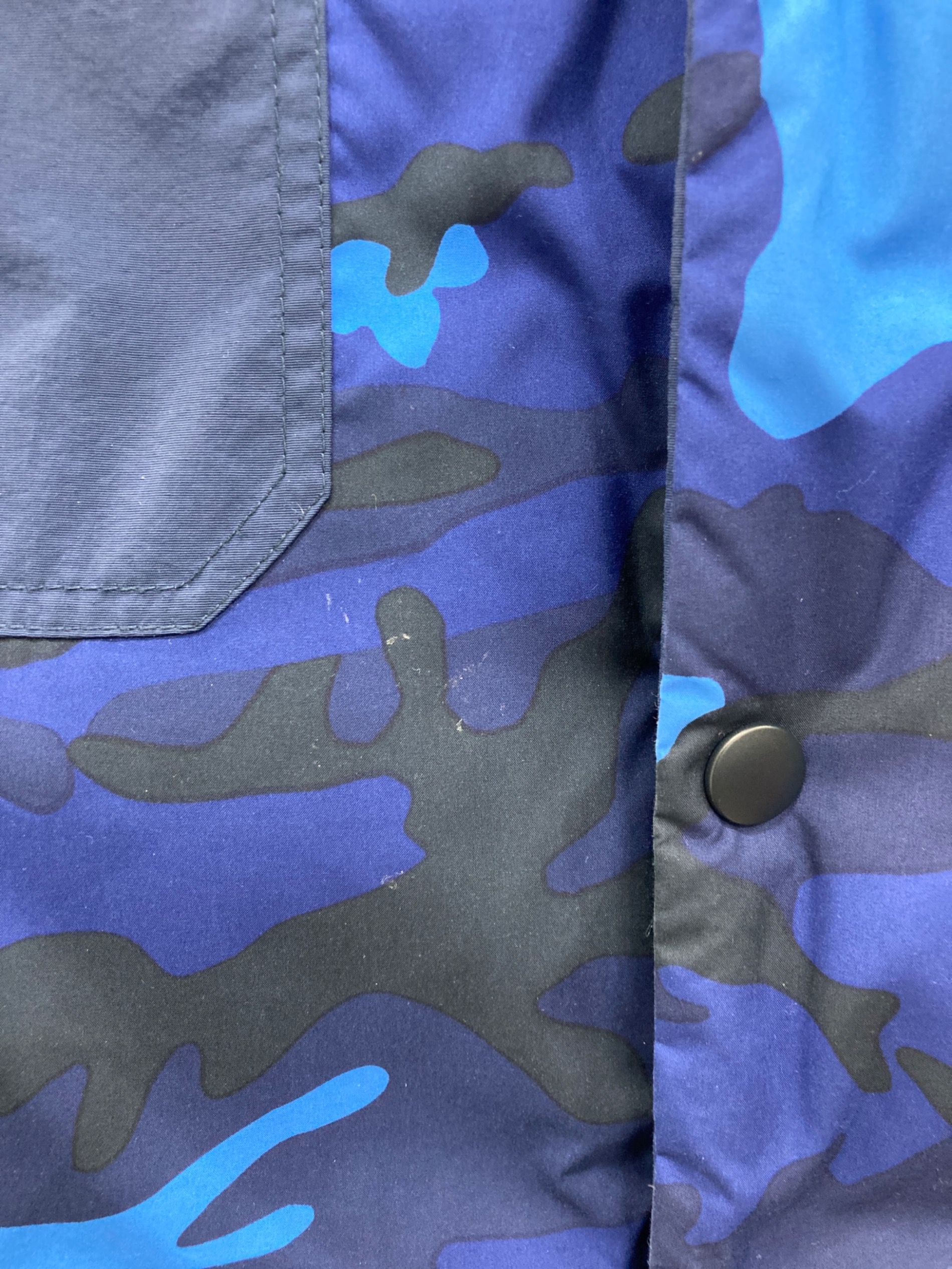 中古・古着通販】NIKE (ナイキ) F.C.Real Bristol (エフシーレアル