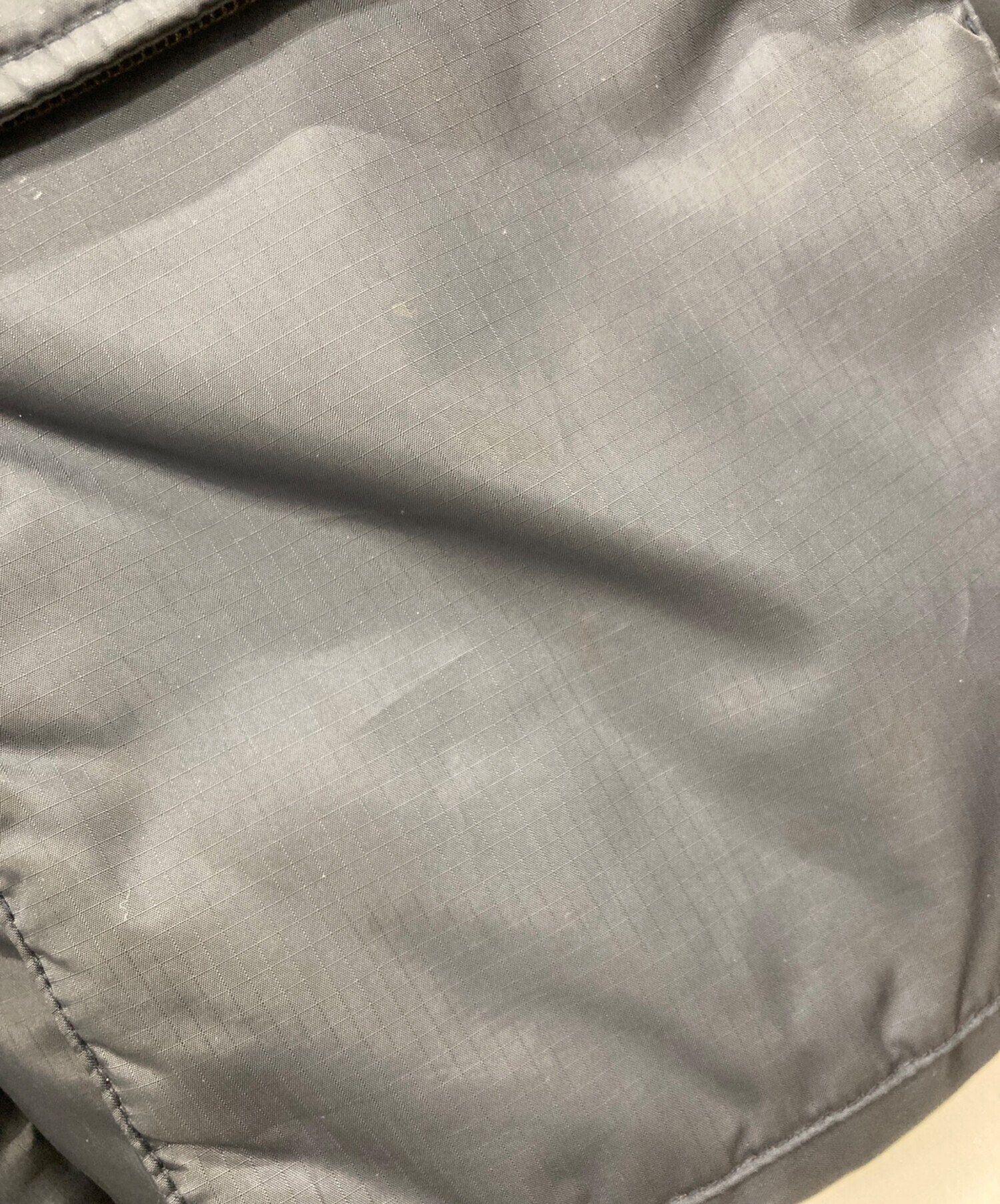 中古・古着通販】NIKE (ナイキ) F.C.Real Bristol (エフシーレアル