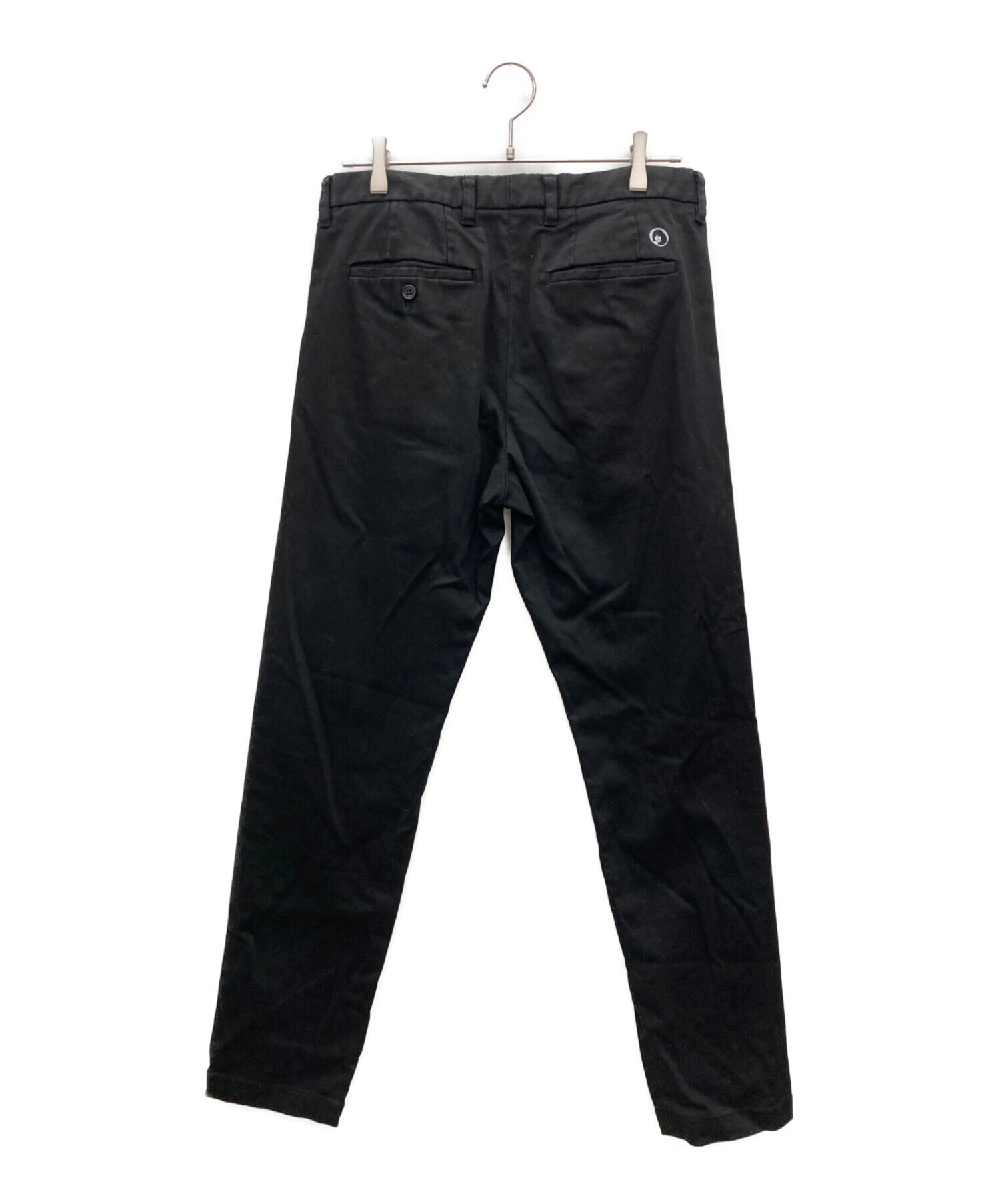 中古・古着通販】Hysteric Glamour (ヒステリックグラマー) サークル