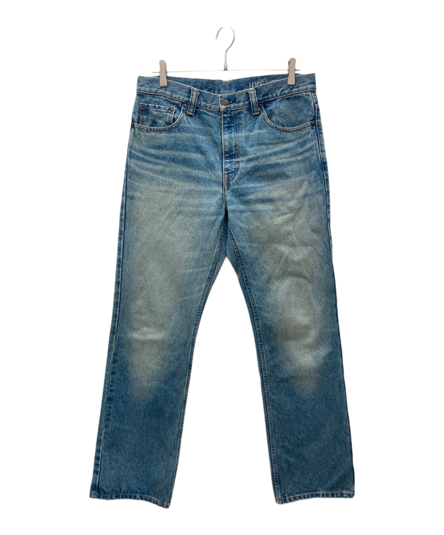 中古・古着通販】Hysteric Glamour (ヒステリックグラマー) KINKY